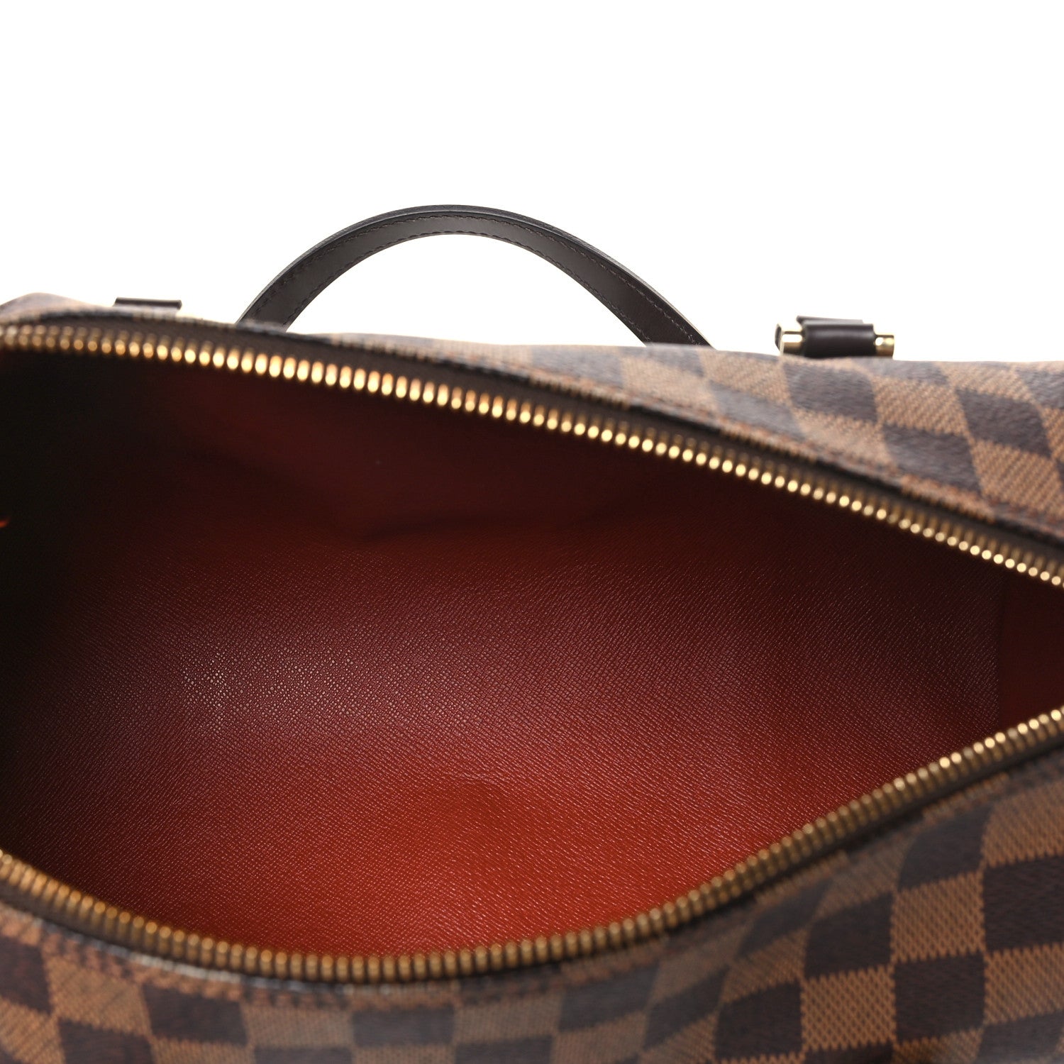 Damier Ebene Papillon 30