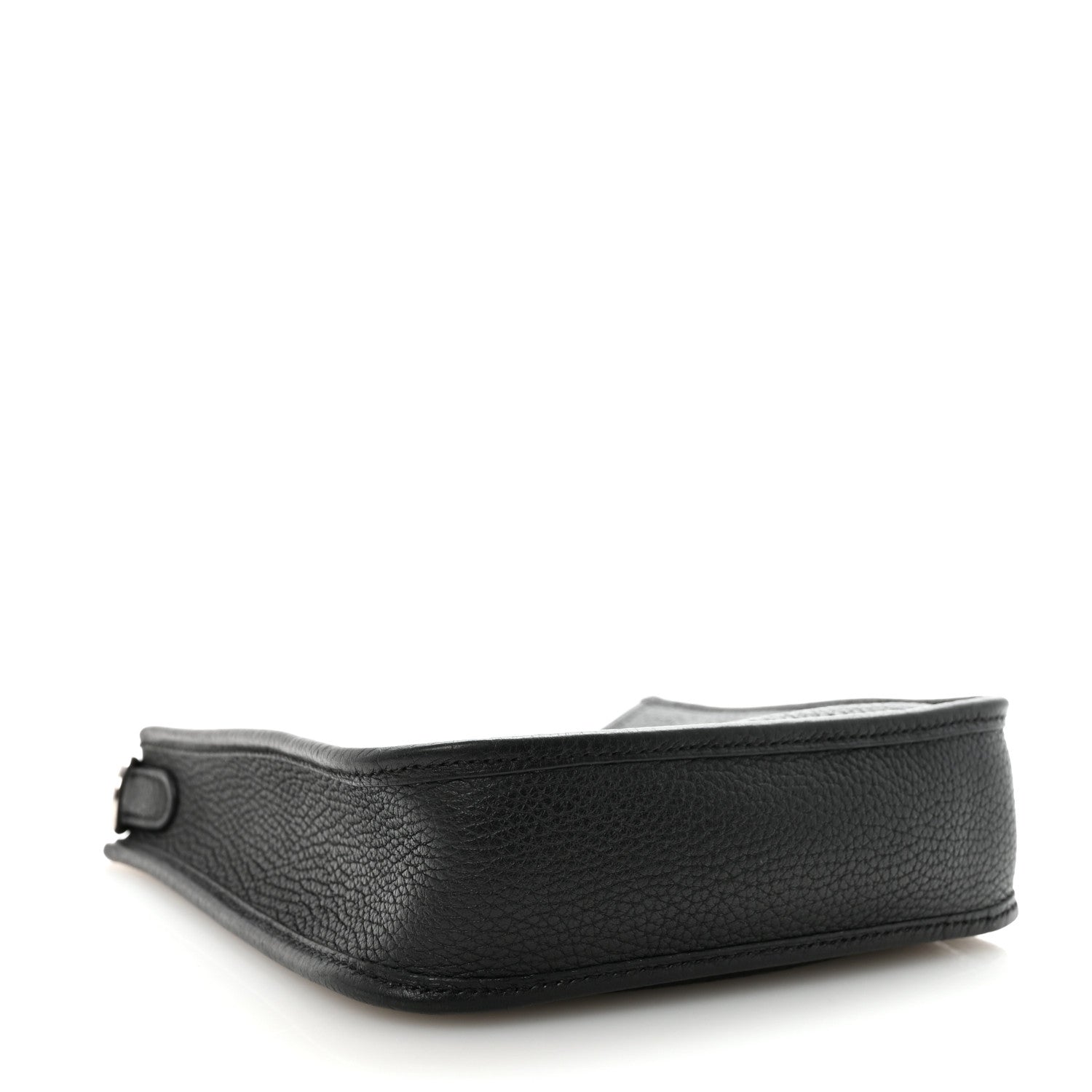 Taurillon Clemence Evelyne TPM Black
