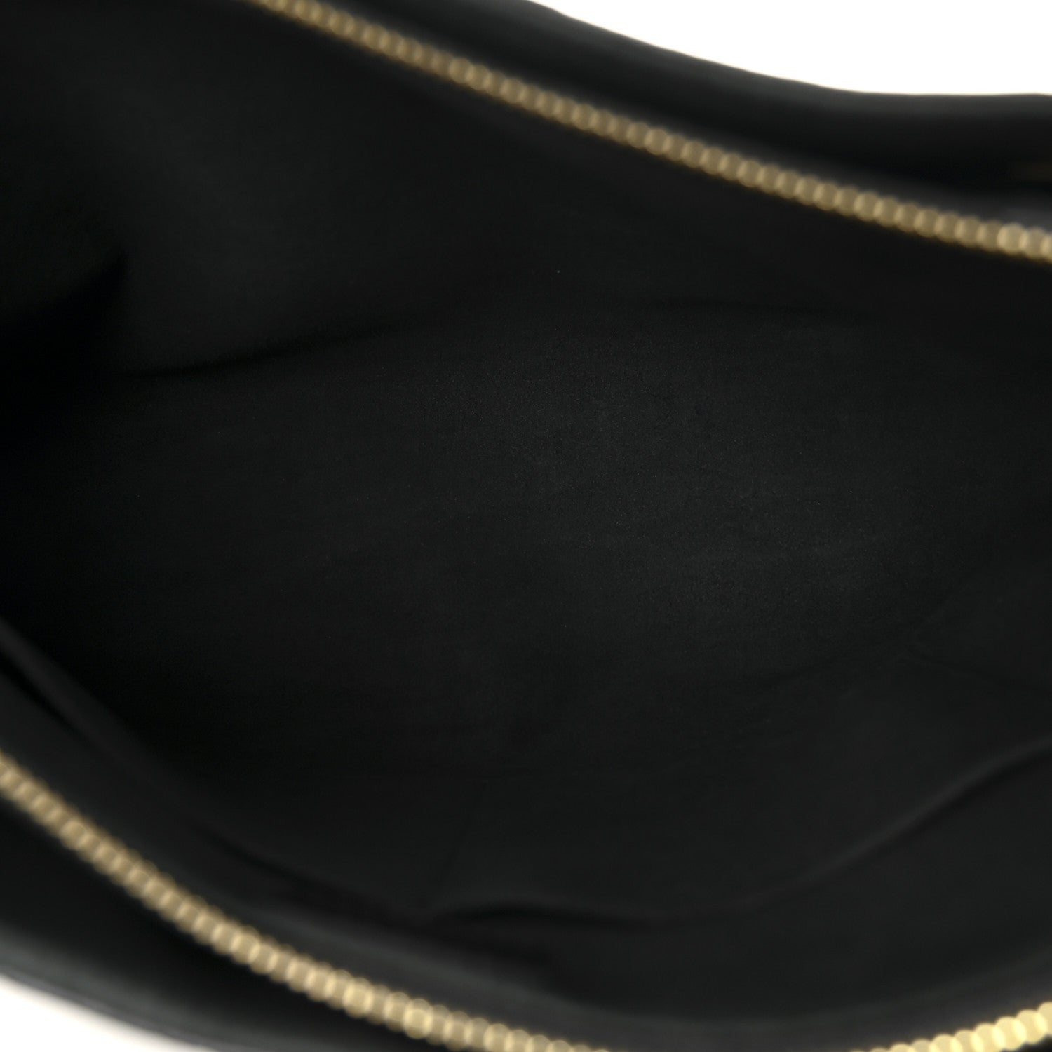 Monogram Surene MM Black