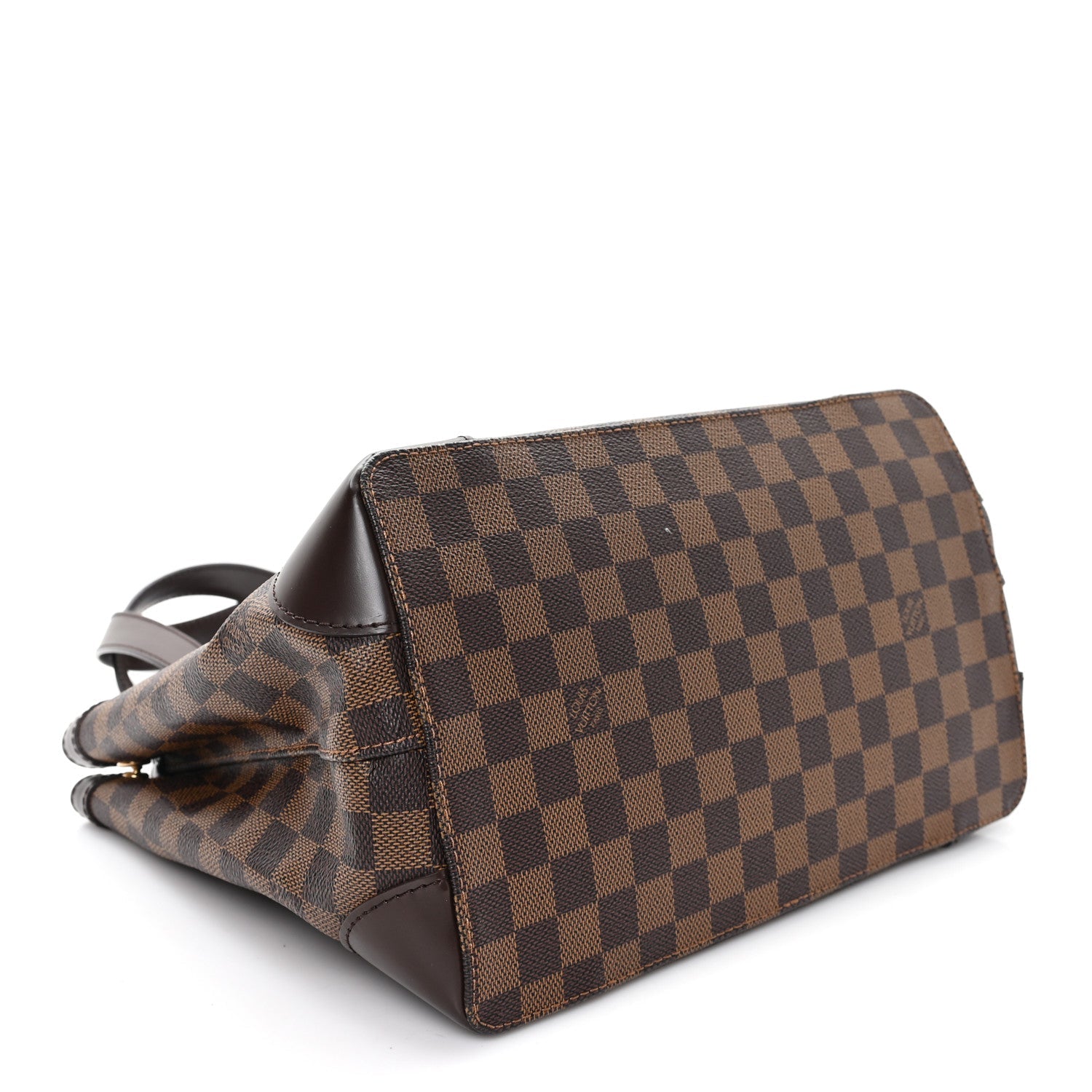 Damier Ebene Hampstead PM
