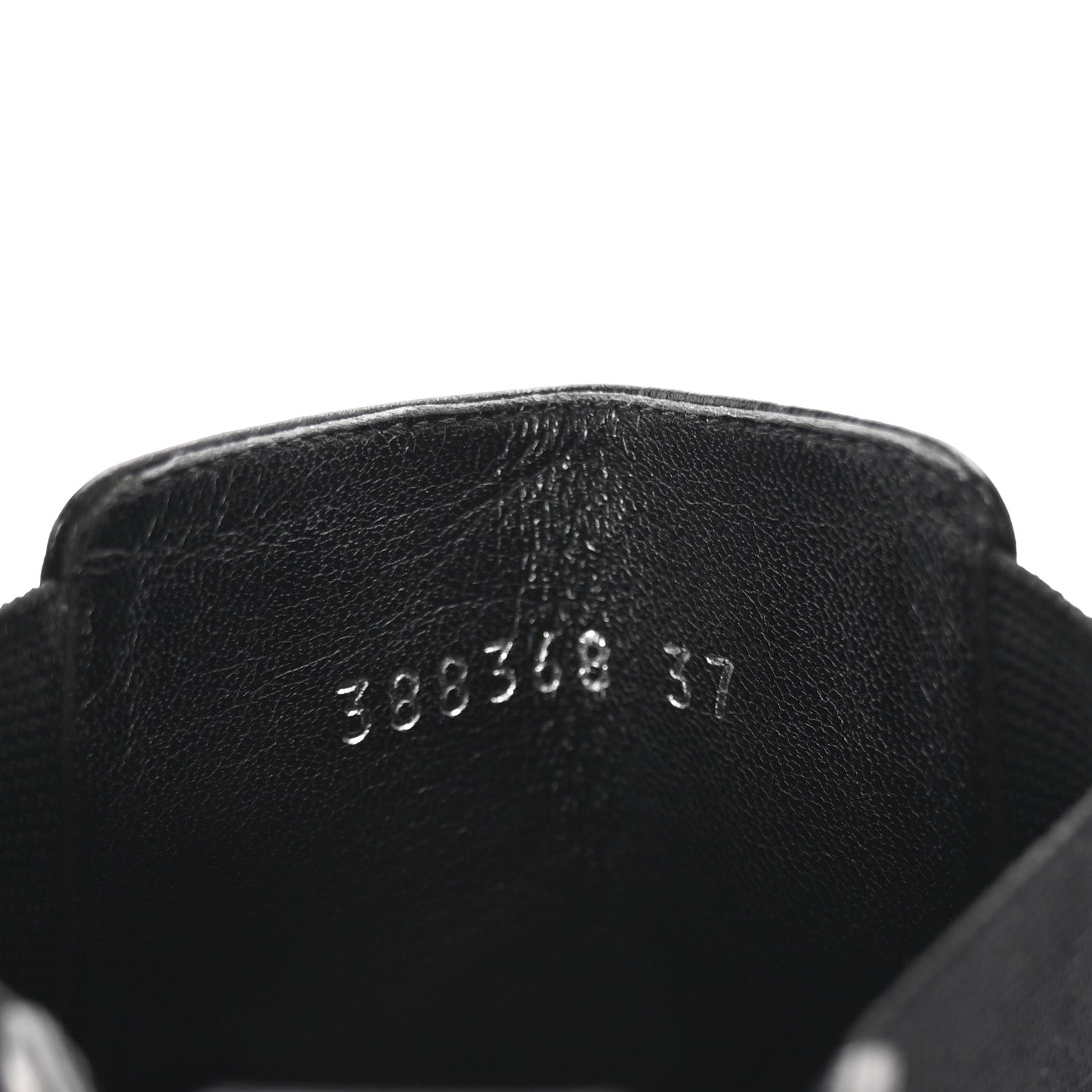 Nappa Charlotte Ankle Boots 37 Black