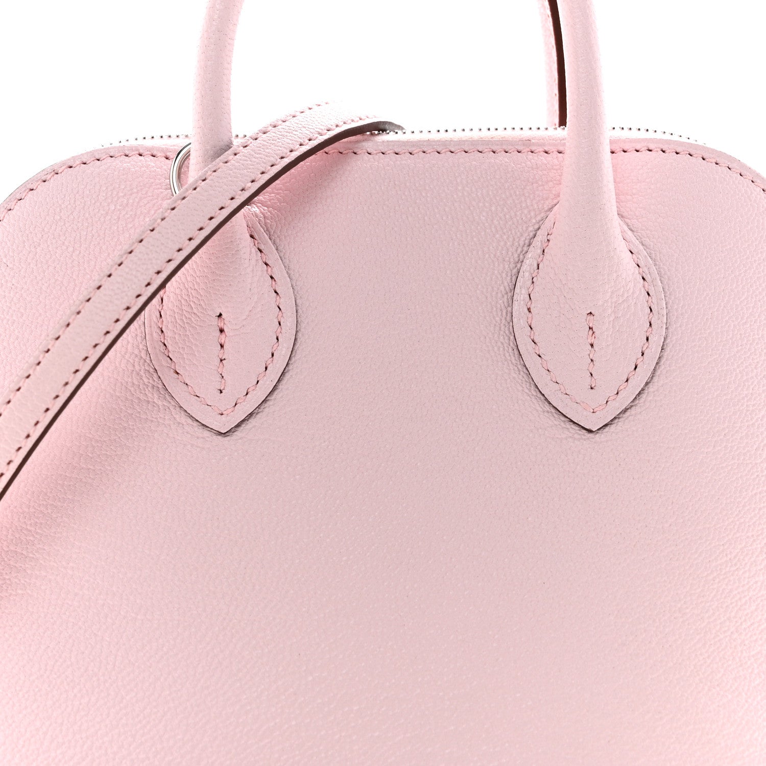Chevre Mysore Mini 1923 Bolide Rose Darling