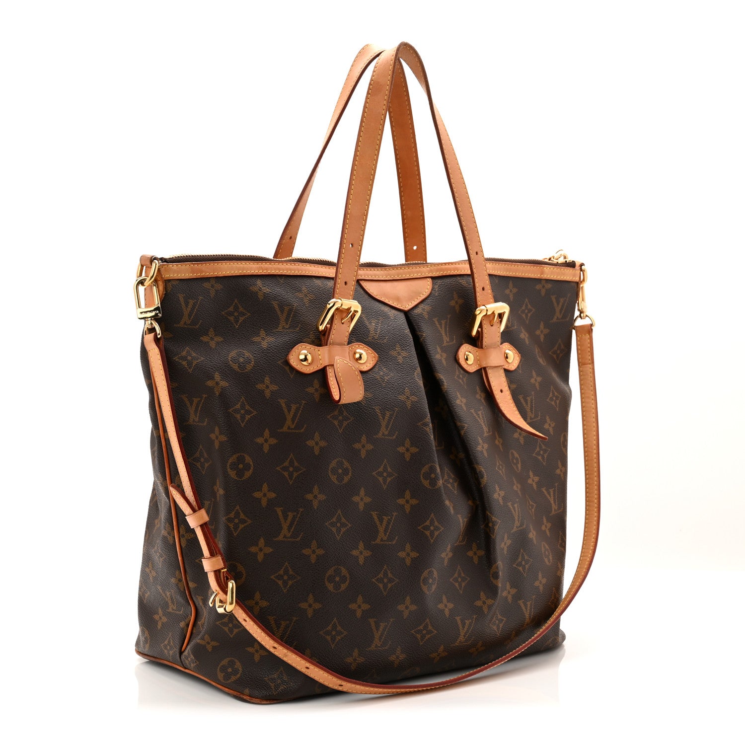 Monogram Palermo GM