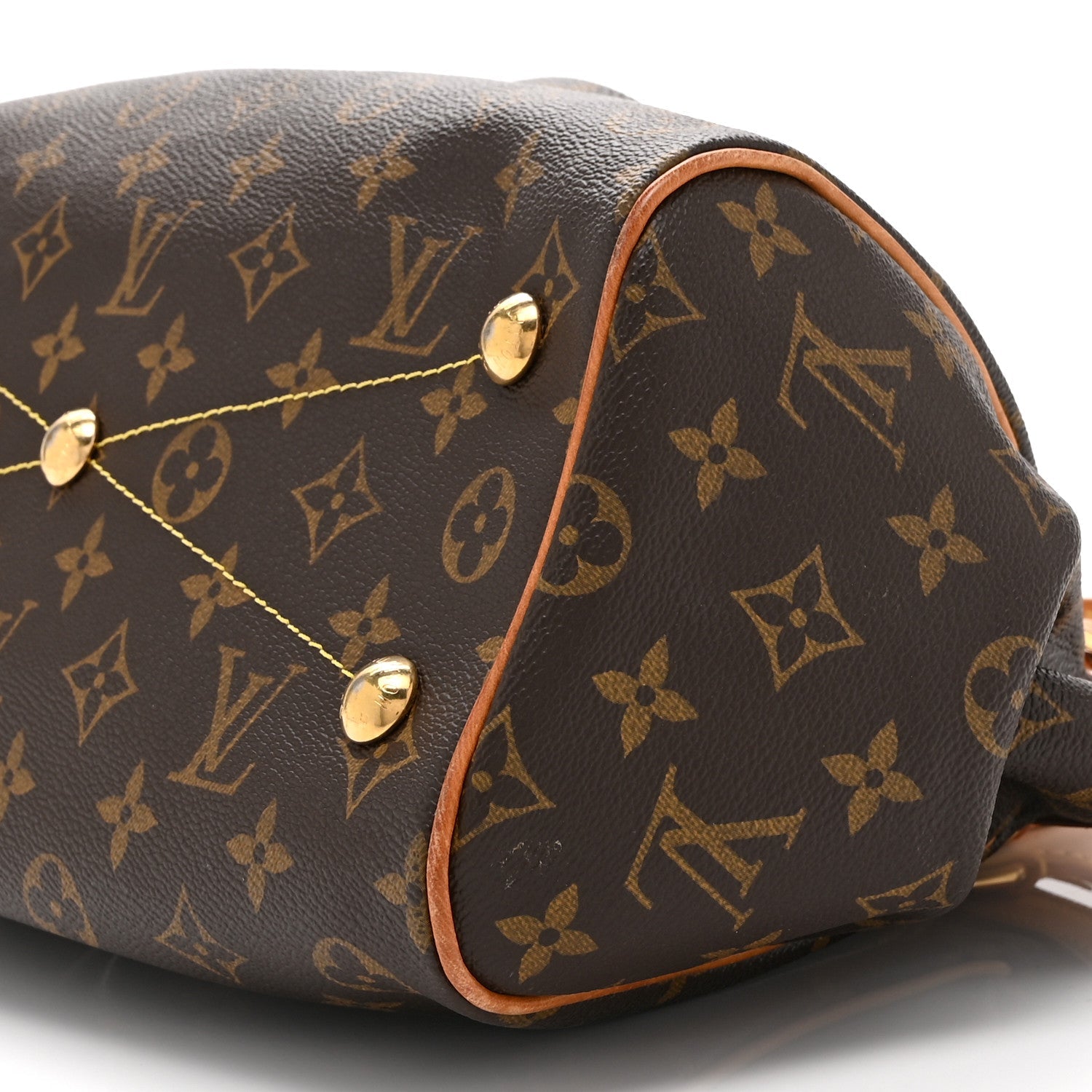 Monogram Tivoli PM