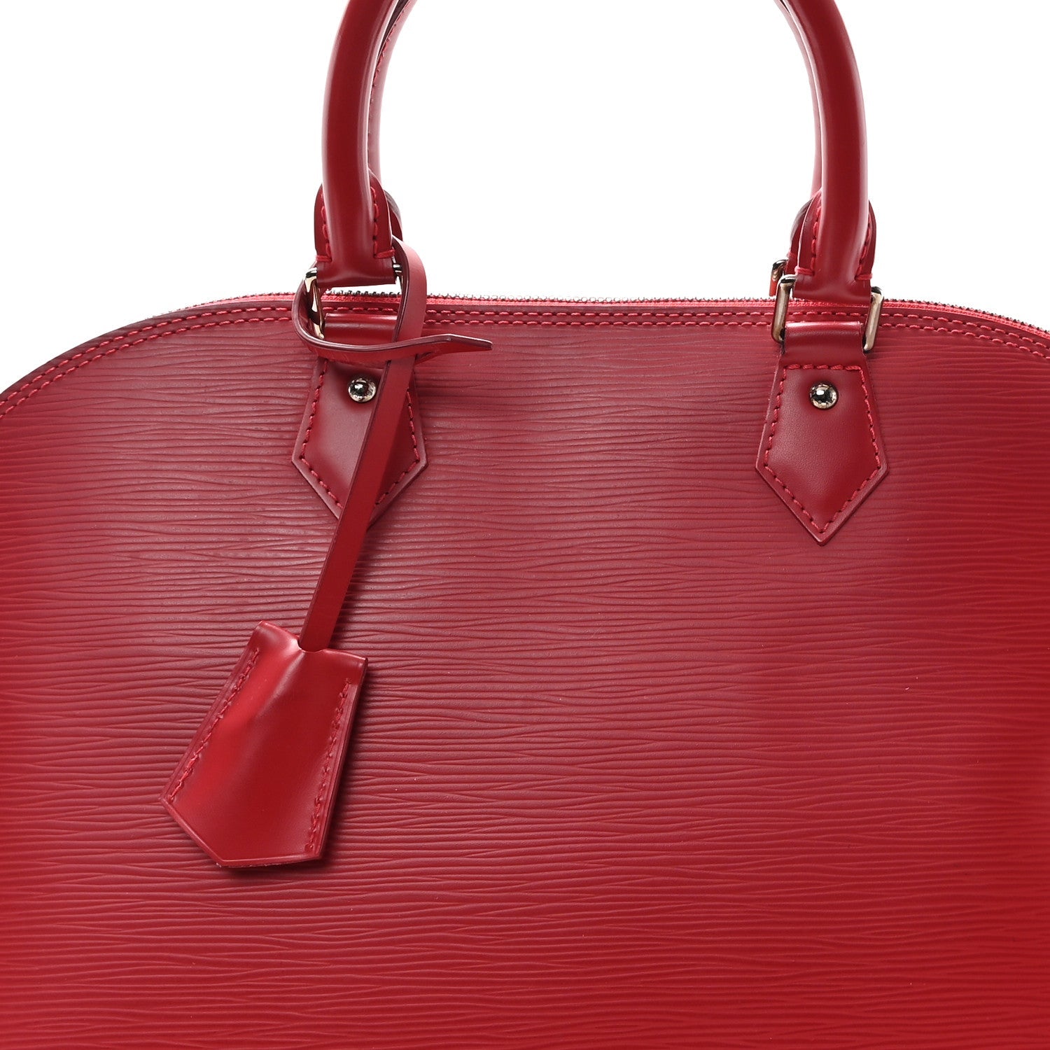 Epi Alma GM Carmine