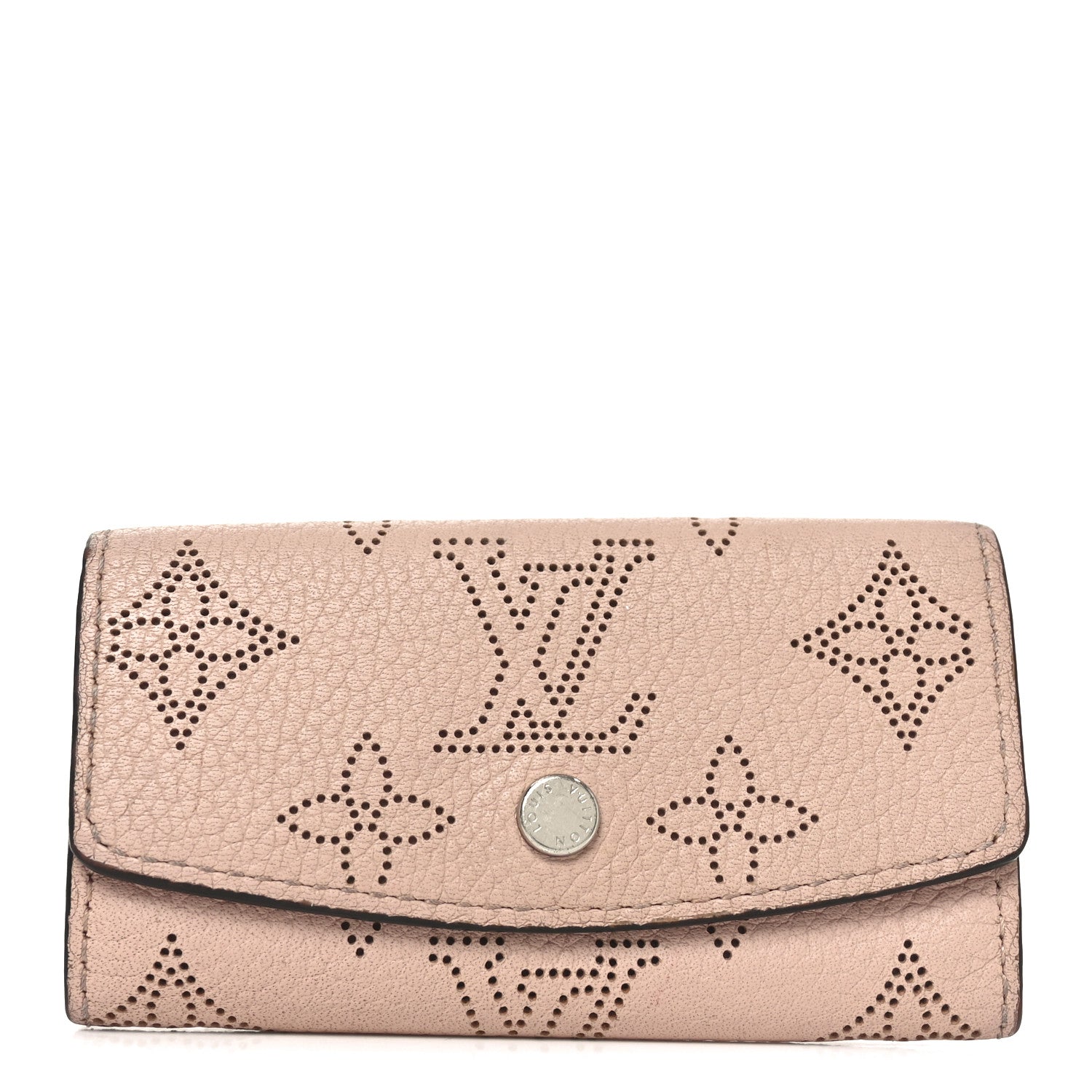 Mahina Multicles 4 Key Holder Magnolia