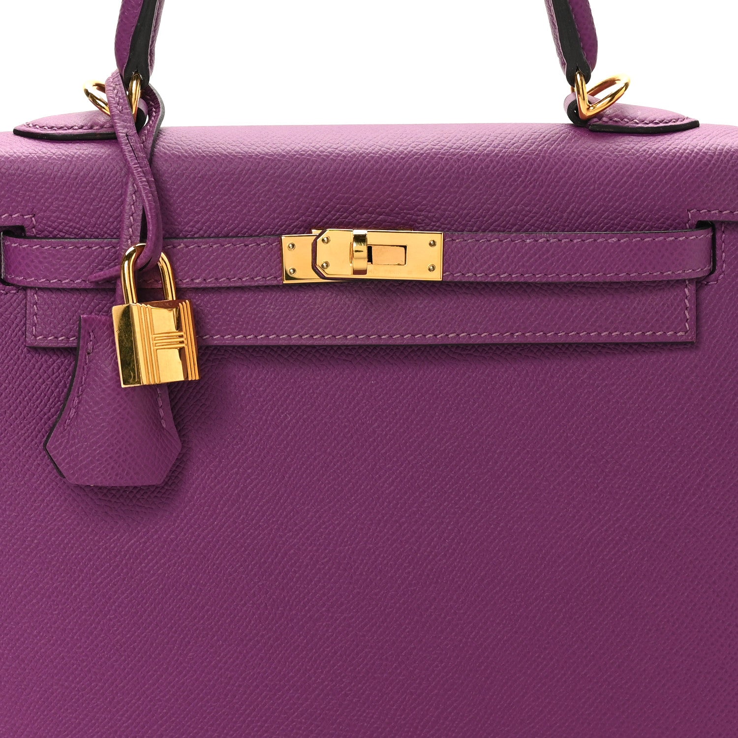 Epsom Kelly Sellier 25 Anemone