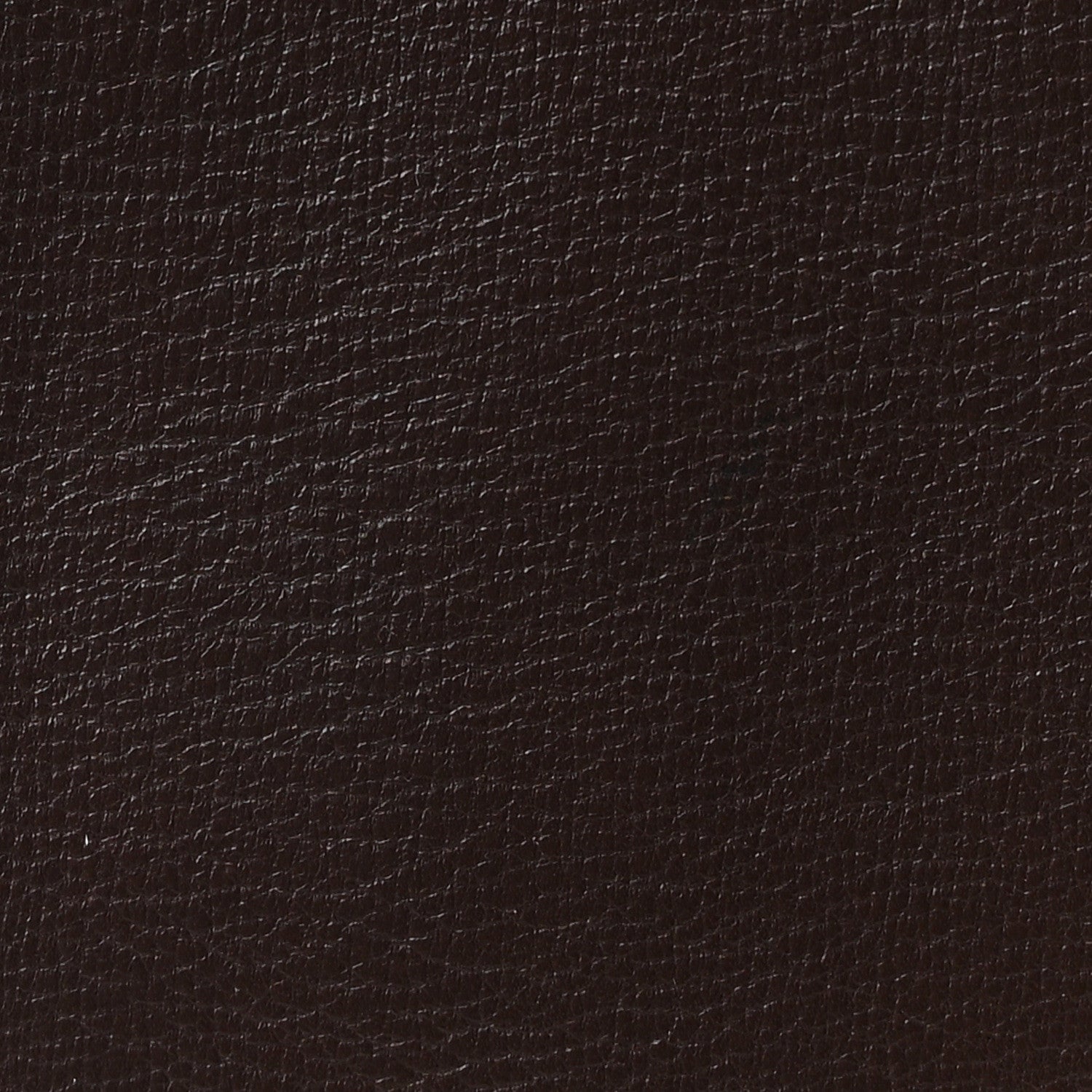 Utah Leather Sioux