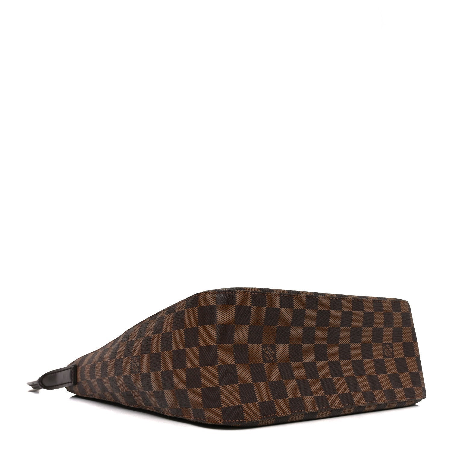 Damier Ebene Looping GM