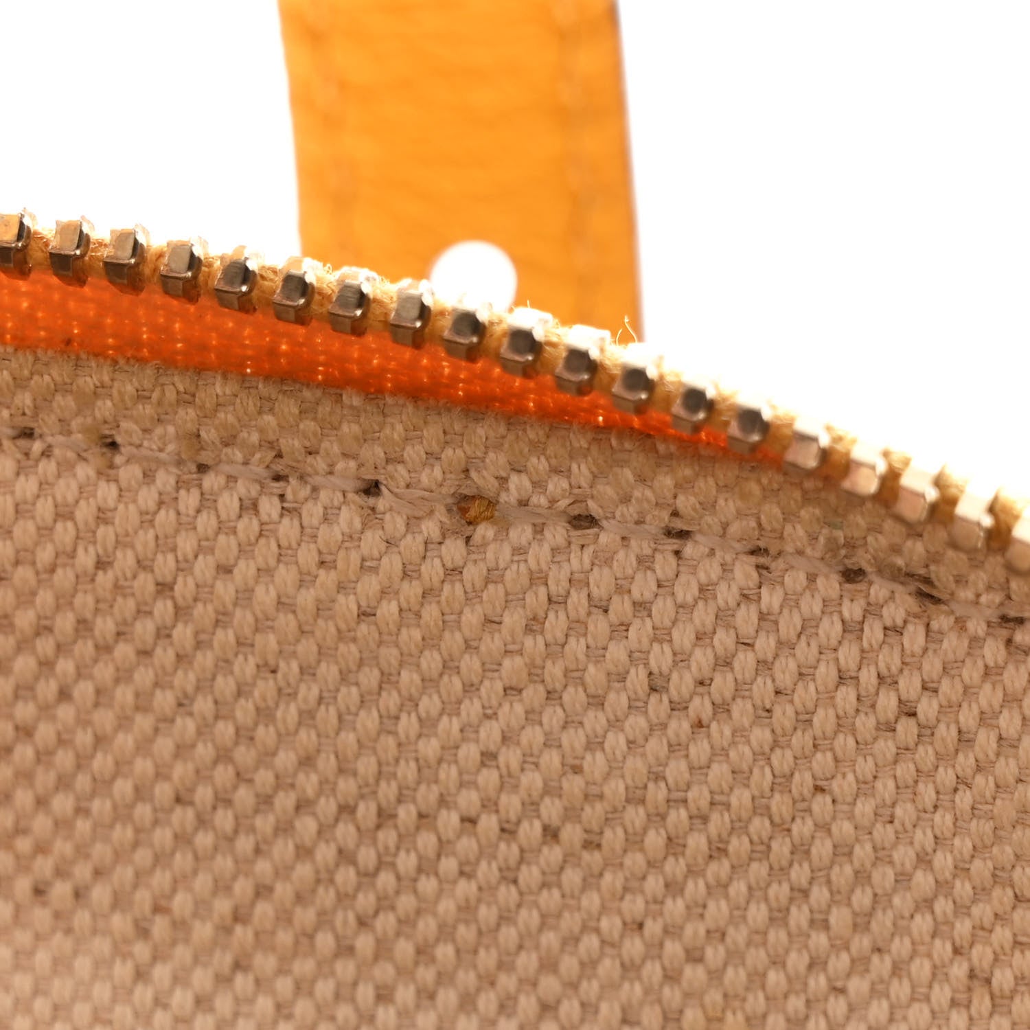 Patent Microguccissima Small Nice Top Handle Dome Bag Bumblebee