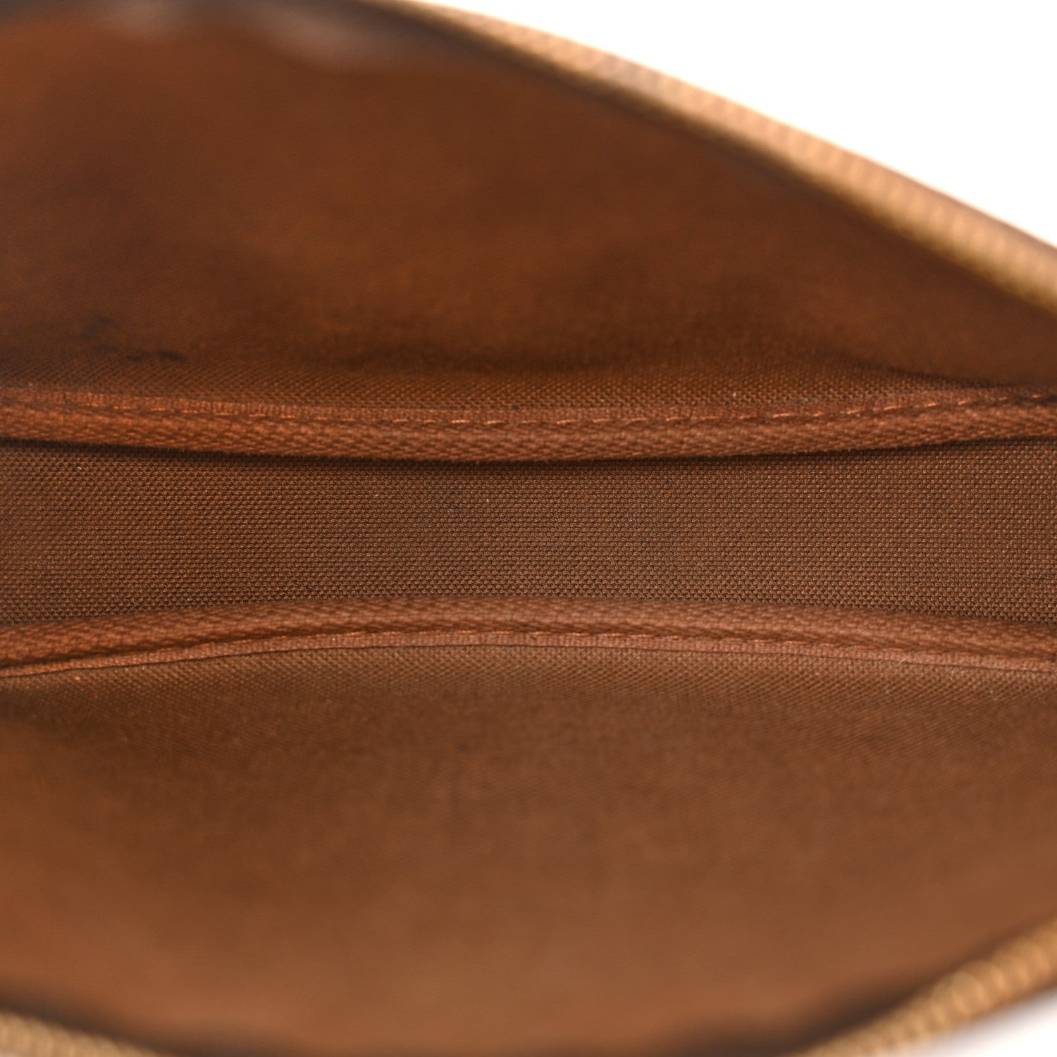 Monogram Cerises Pochette Accessories