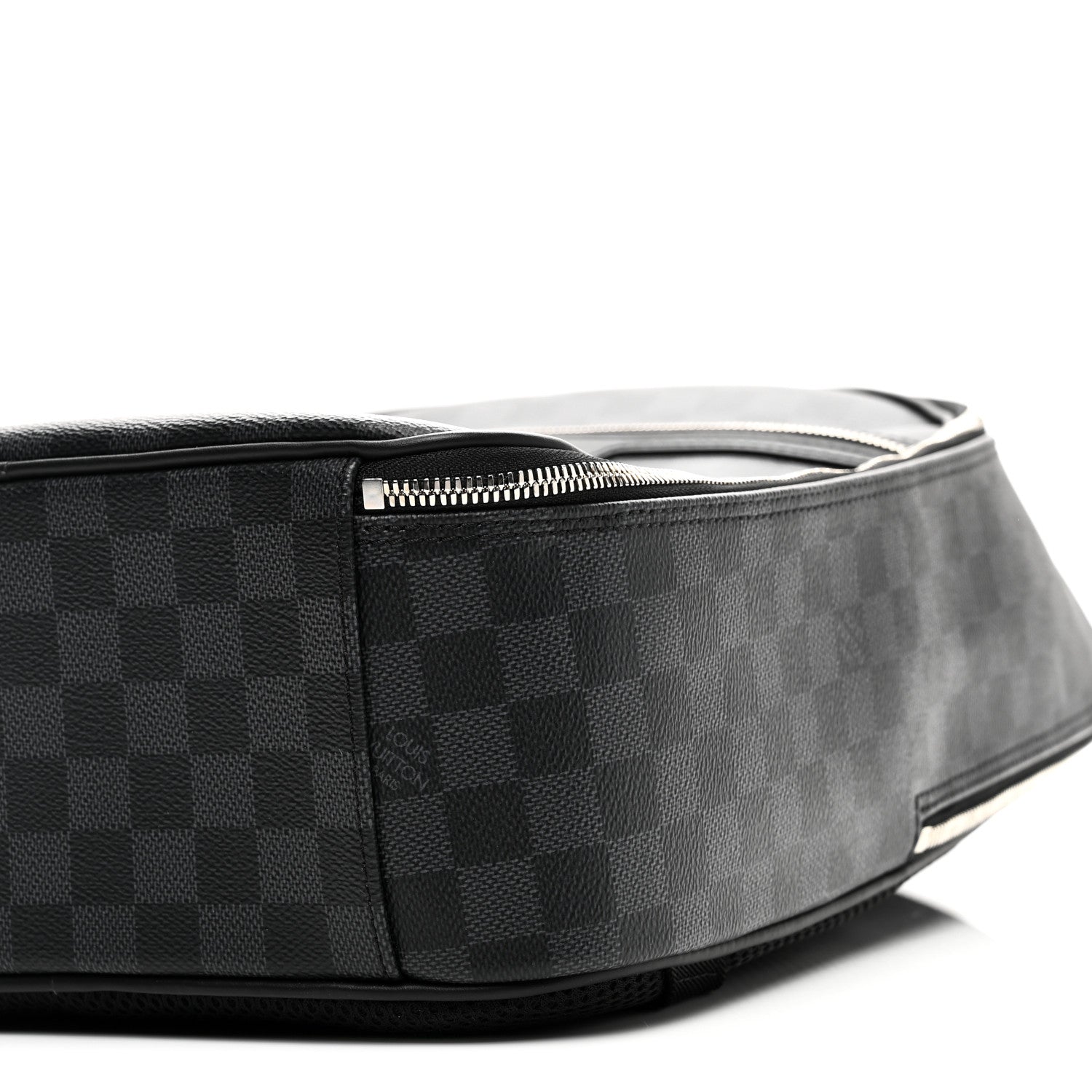 Damier Graphite Michael Backpack NV2