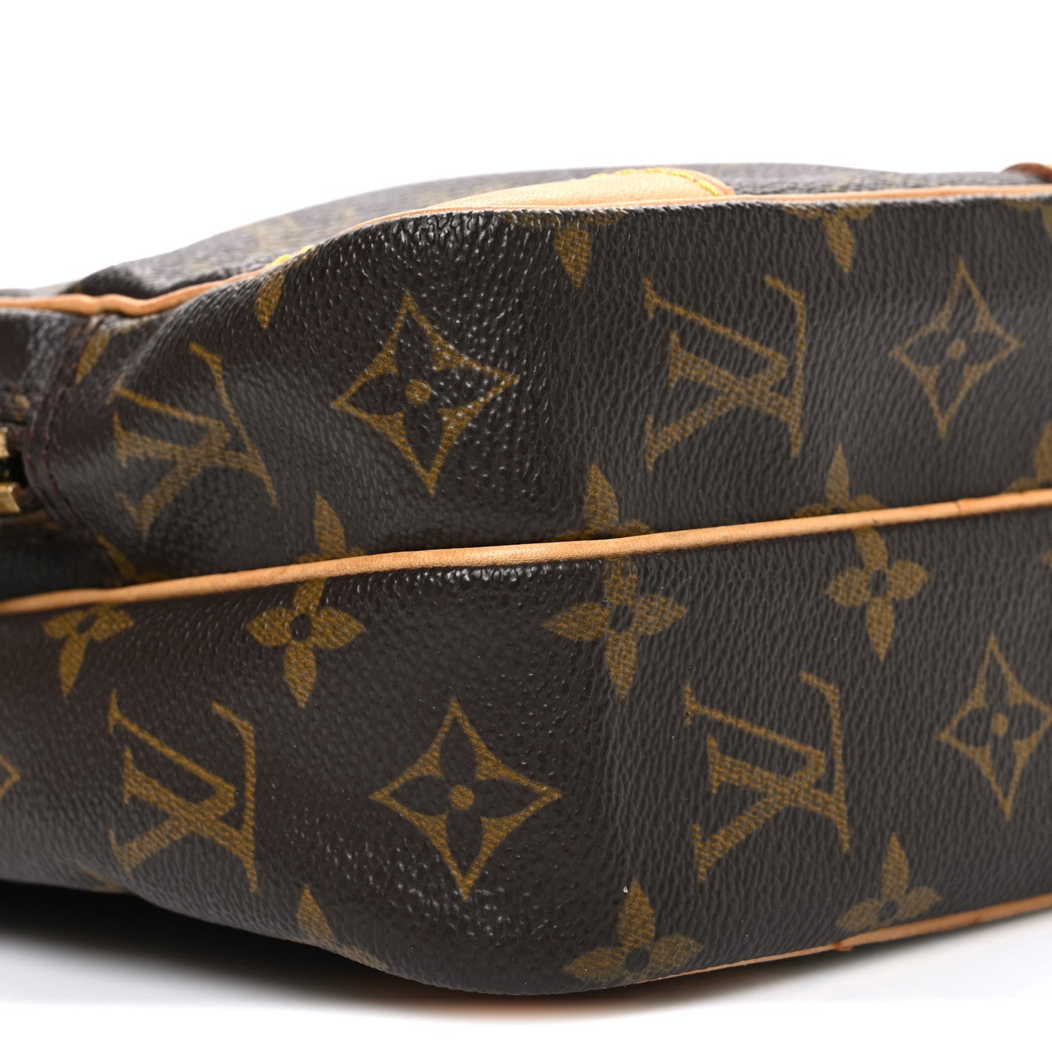 Monogram Amazone