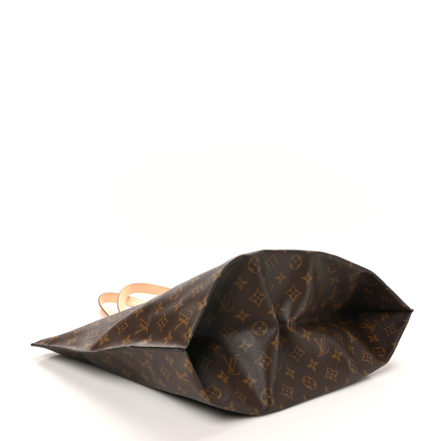Monogram All-In PM