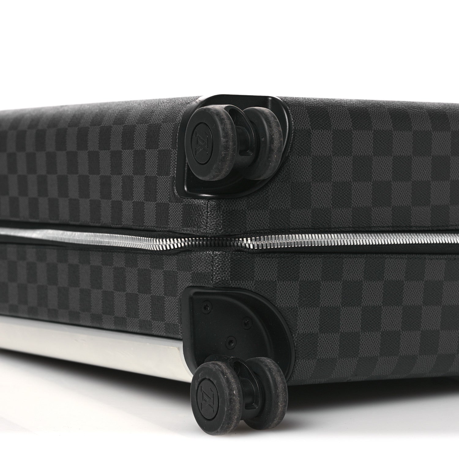 Damier Graphite Horizon 50