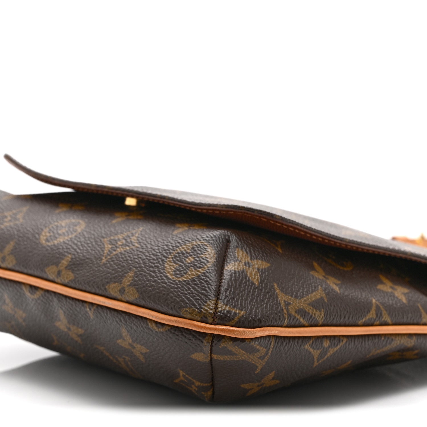 Monogram Musette Tango