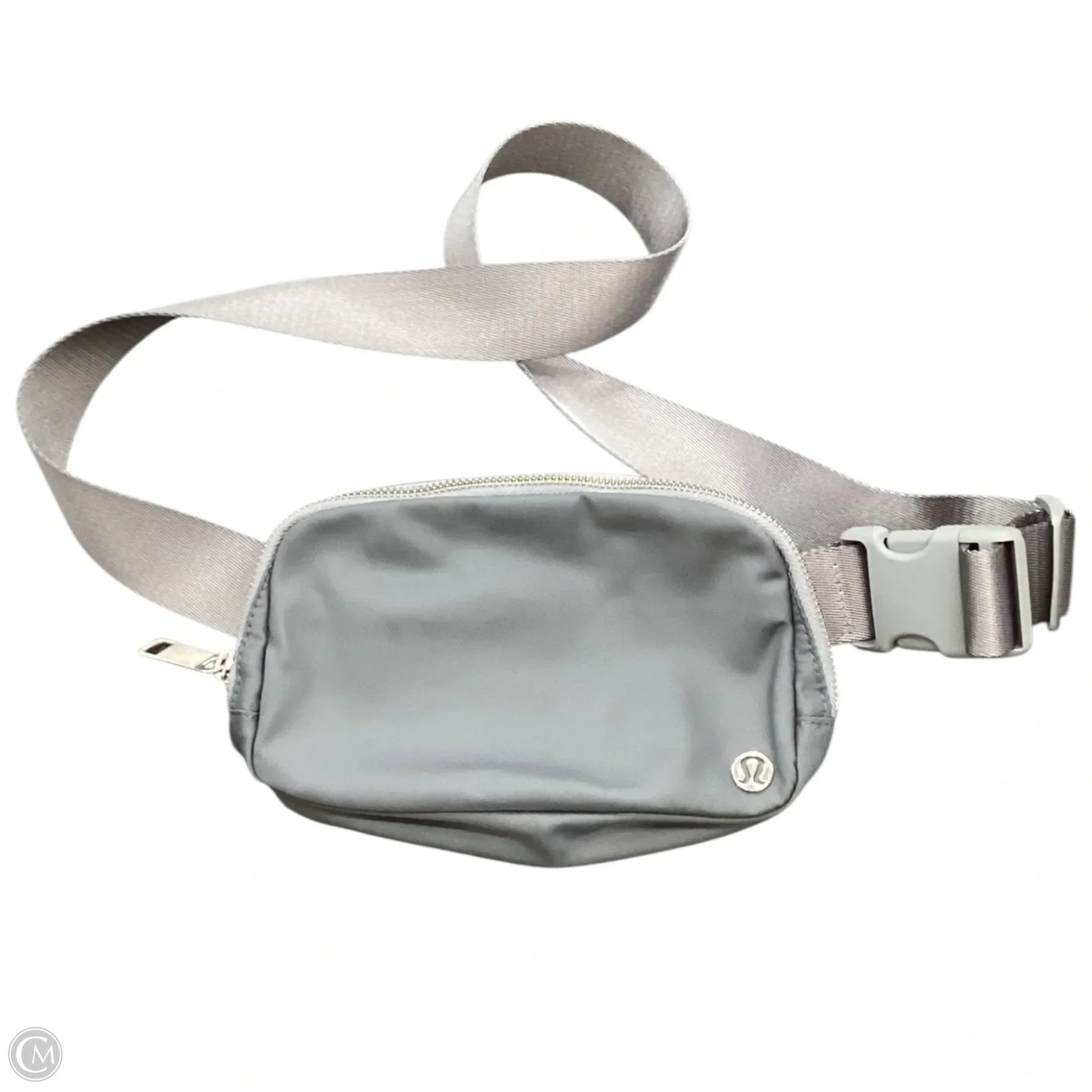 Crossbody By Lululemon, Size: Small