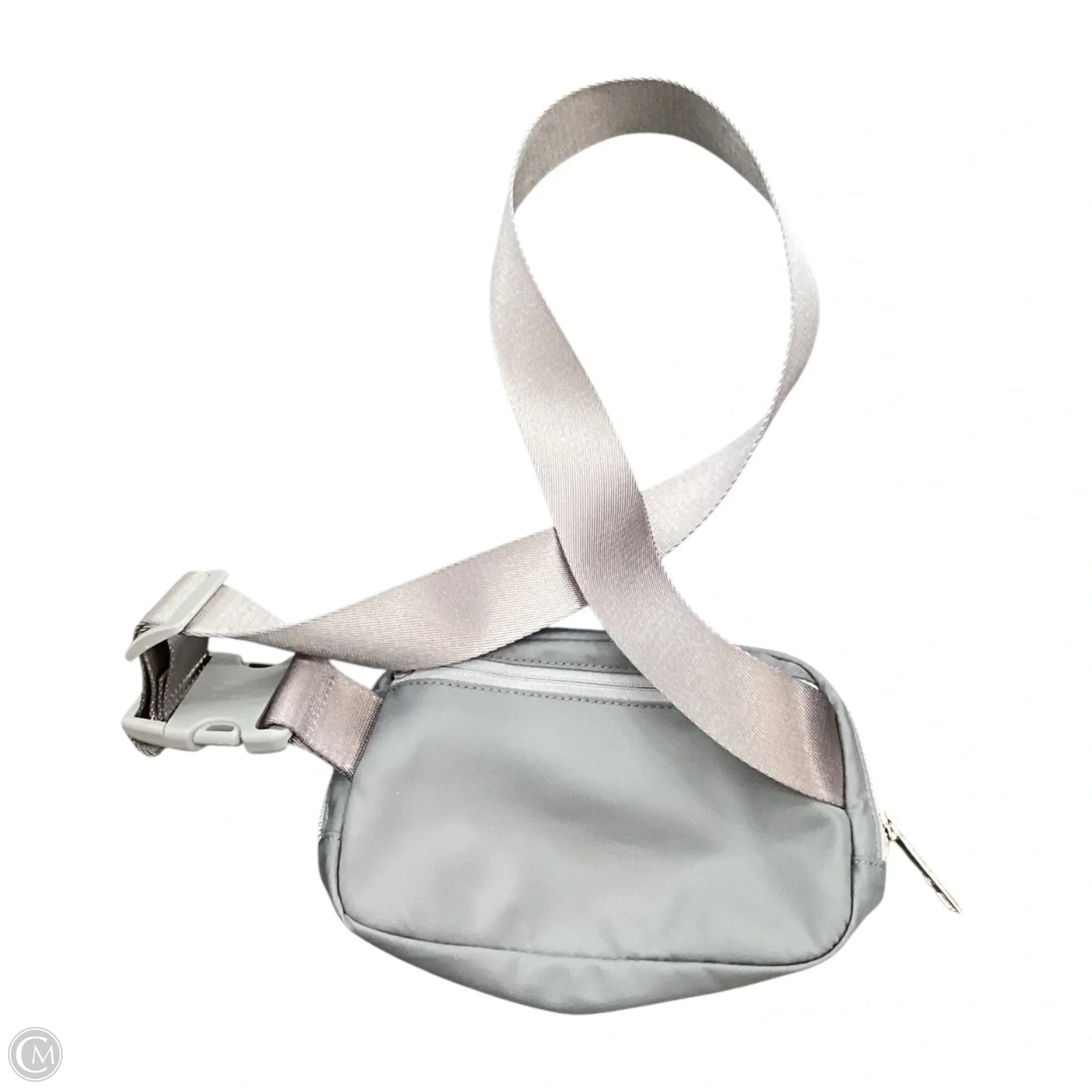 Crossbody By Lululemon, Size: Small