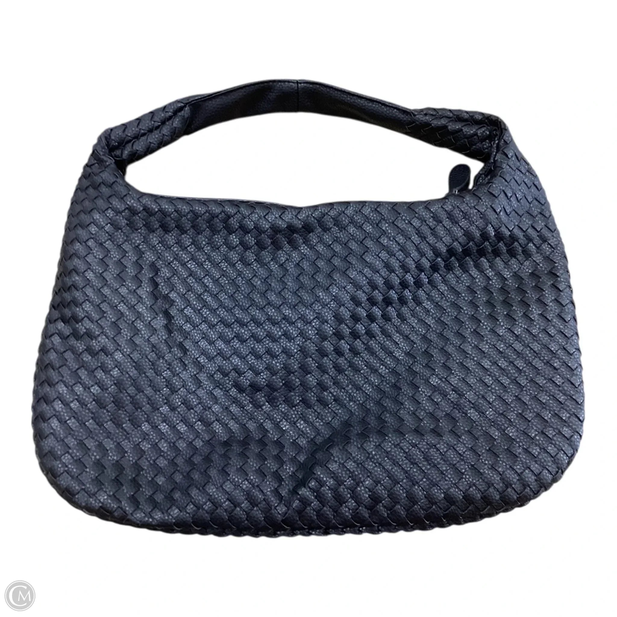 Handbag By Clothes Mentor, Size: Large