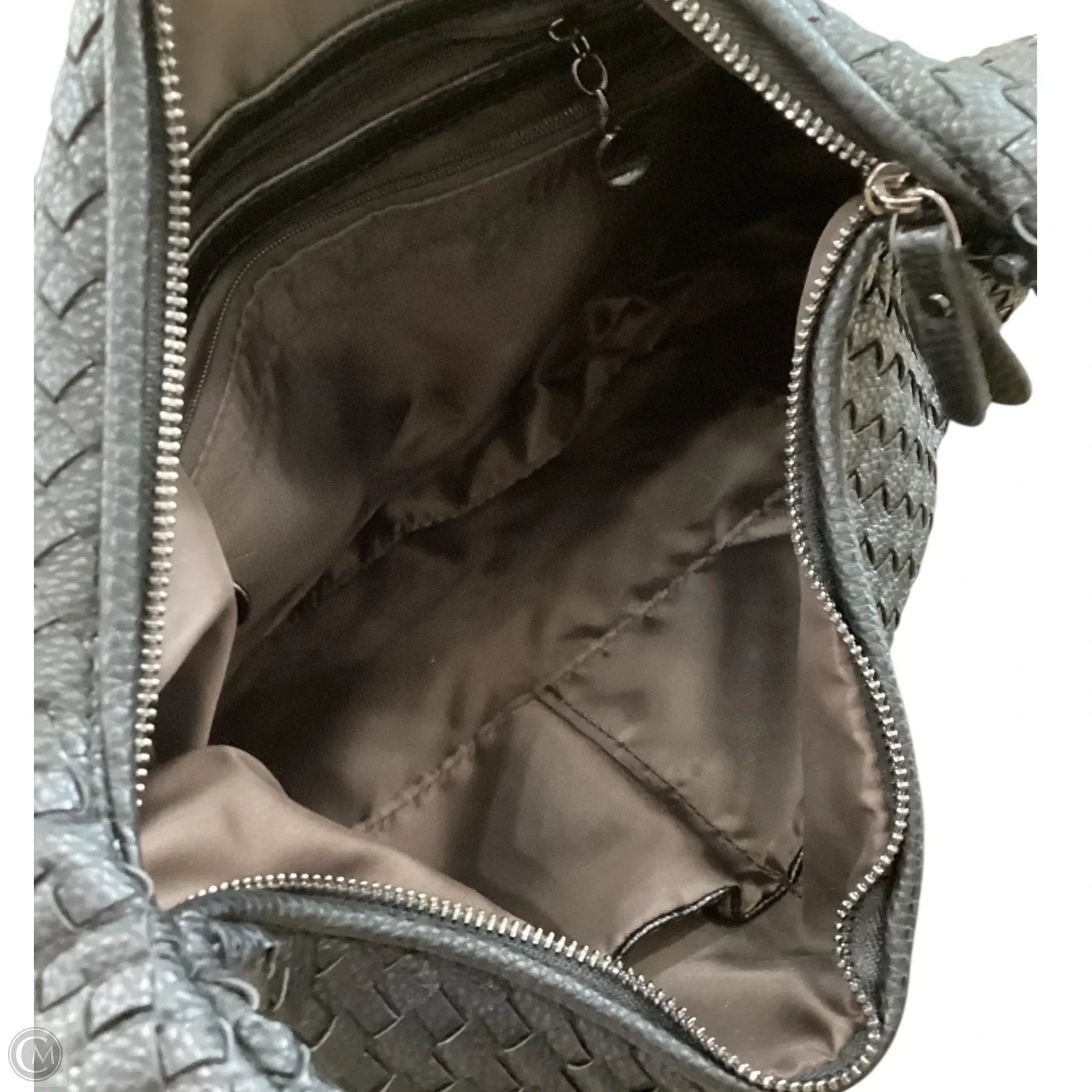 Handbag By Clothes Mentor, Size: Large