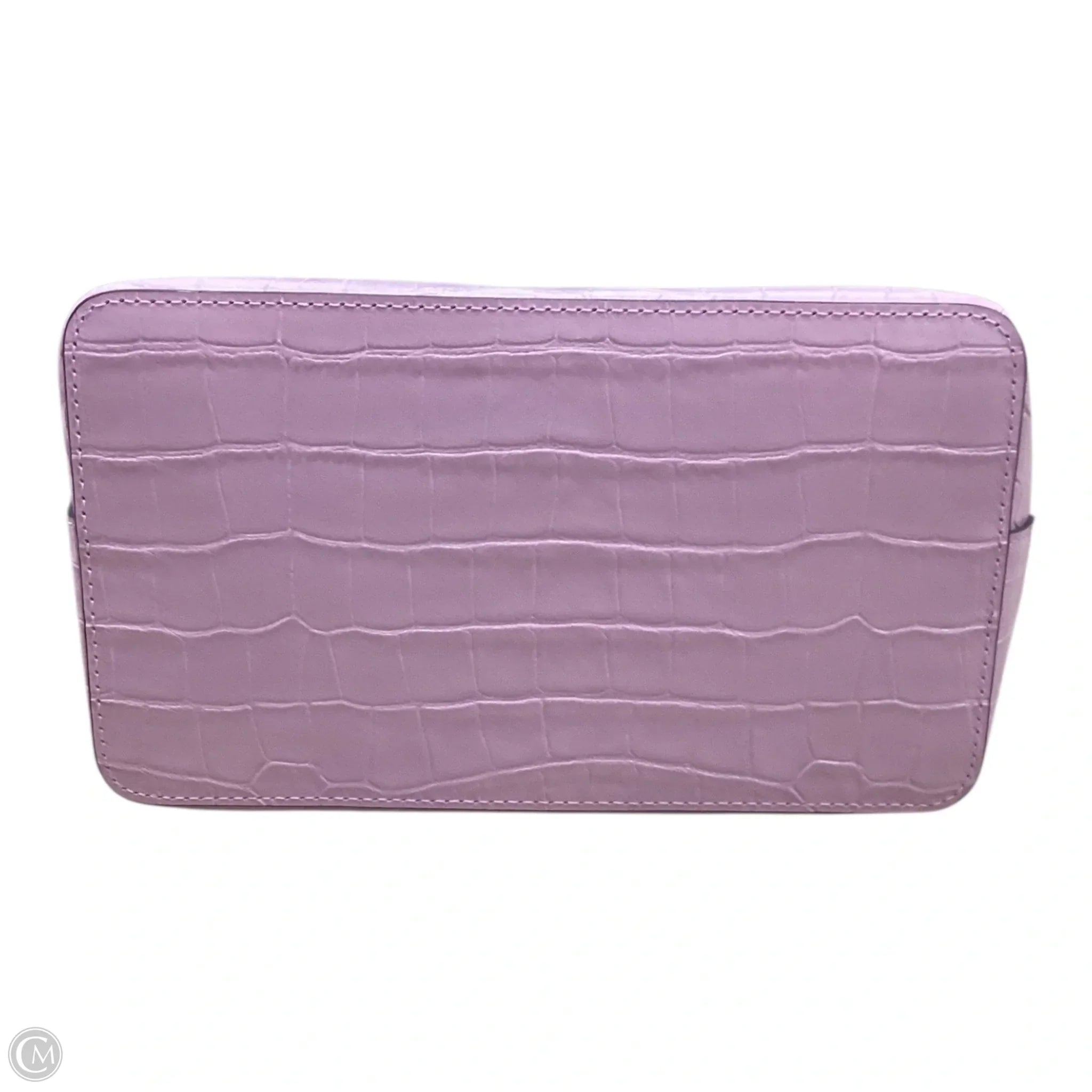 Handbag Designer By Kate Spade, Size: Small