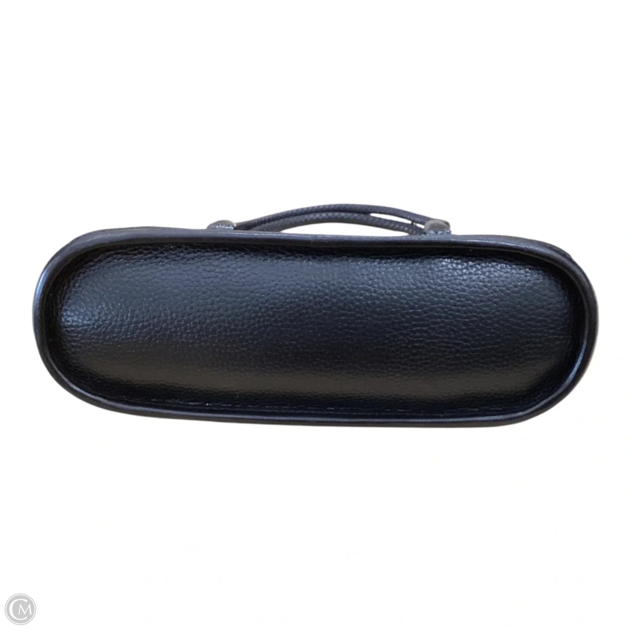 Handbag By Brighton, Size: Medium