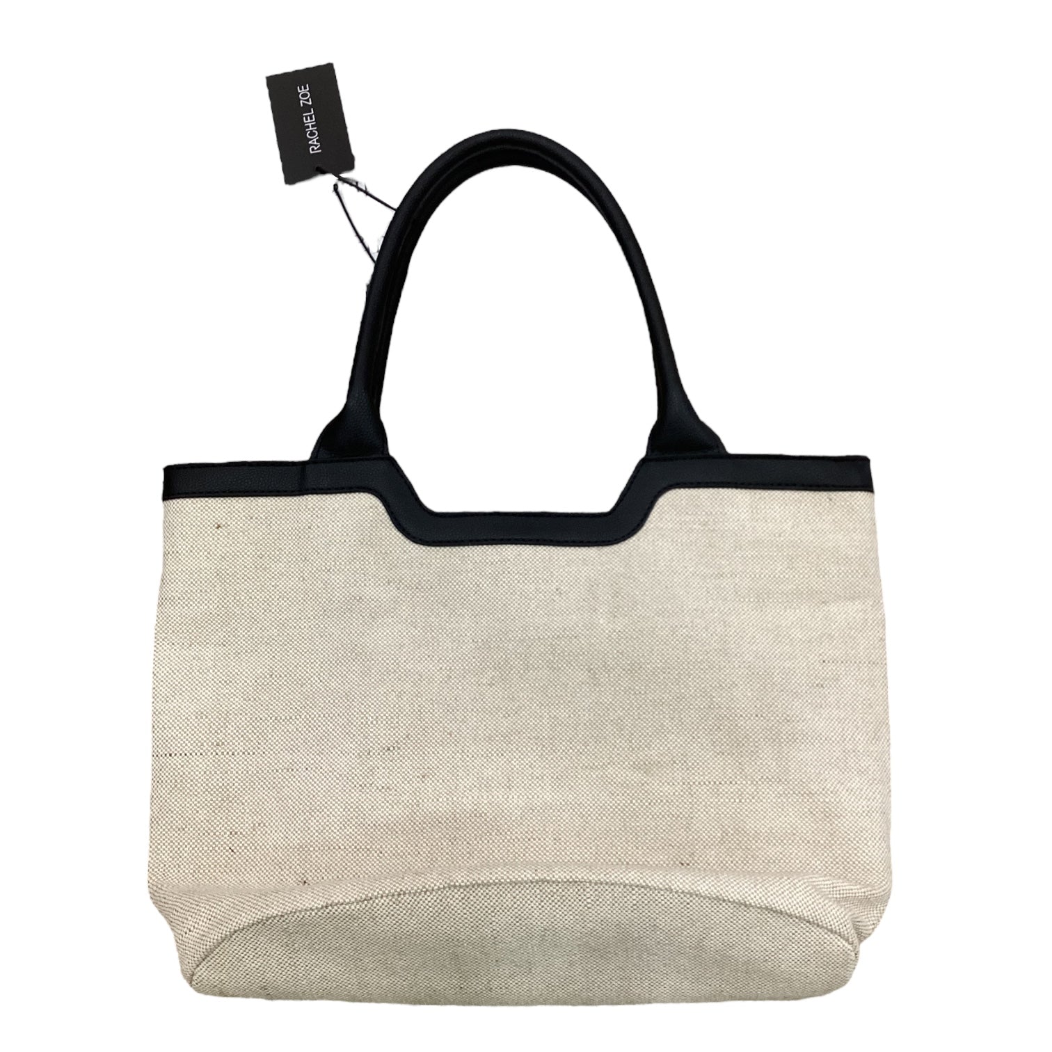 Handbag By Rachel Zoe, Size: Medium