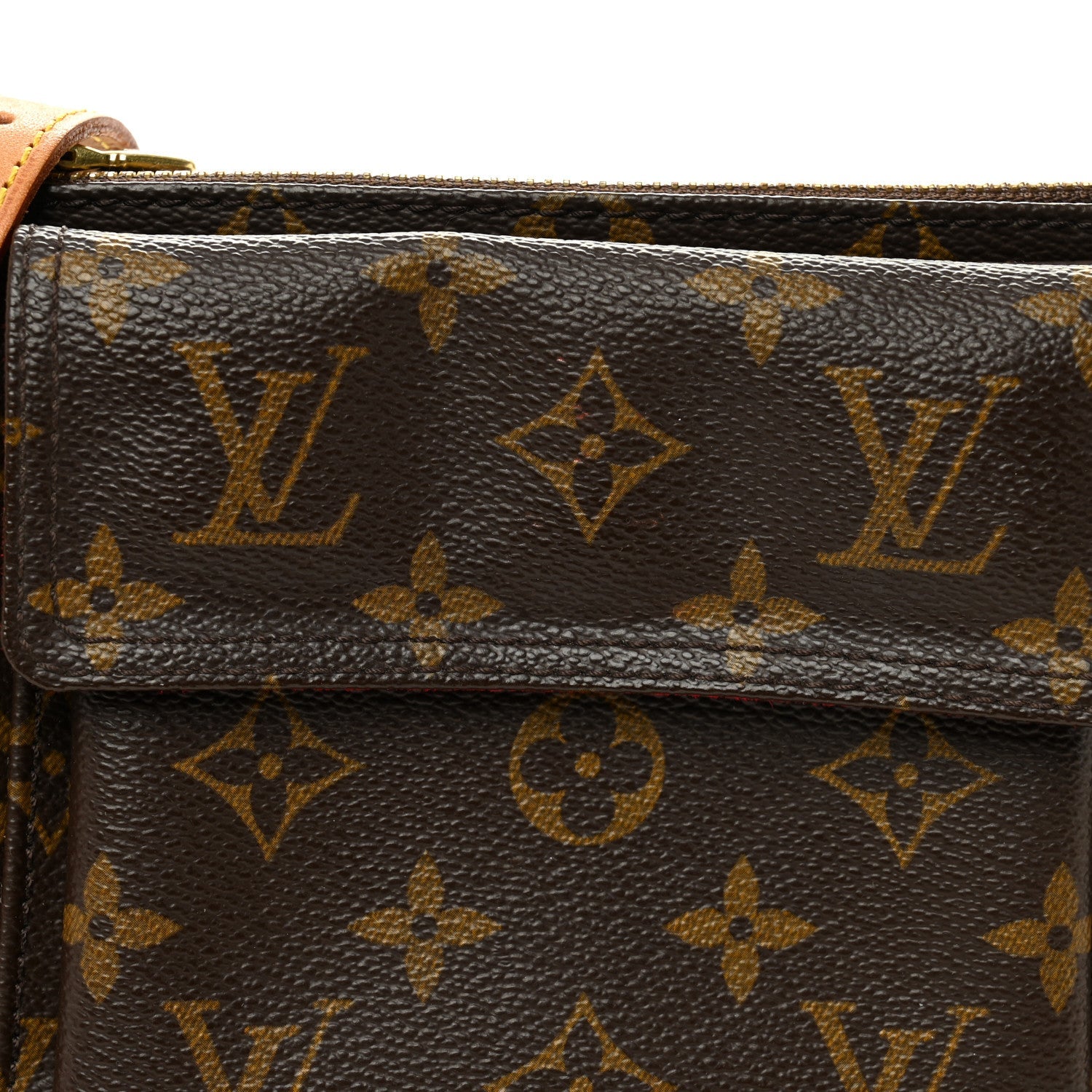 Monogram Viva-Cite PM