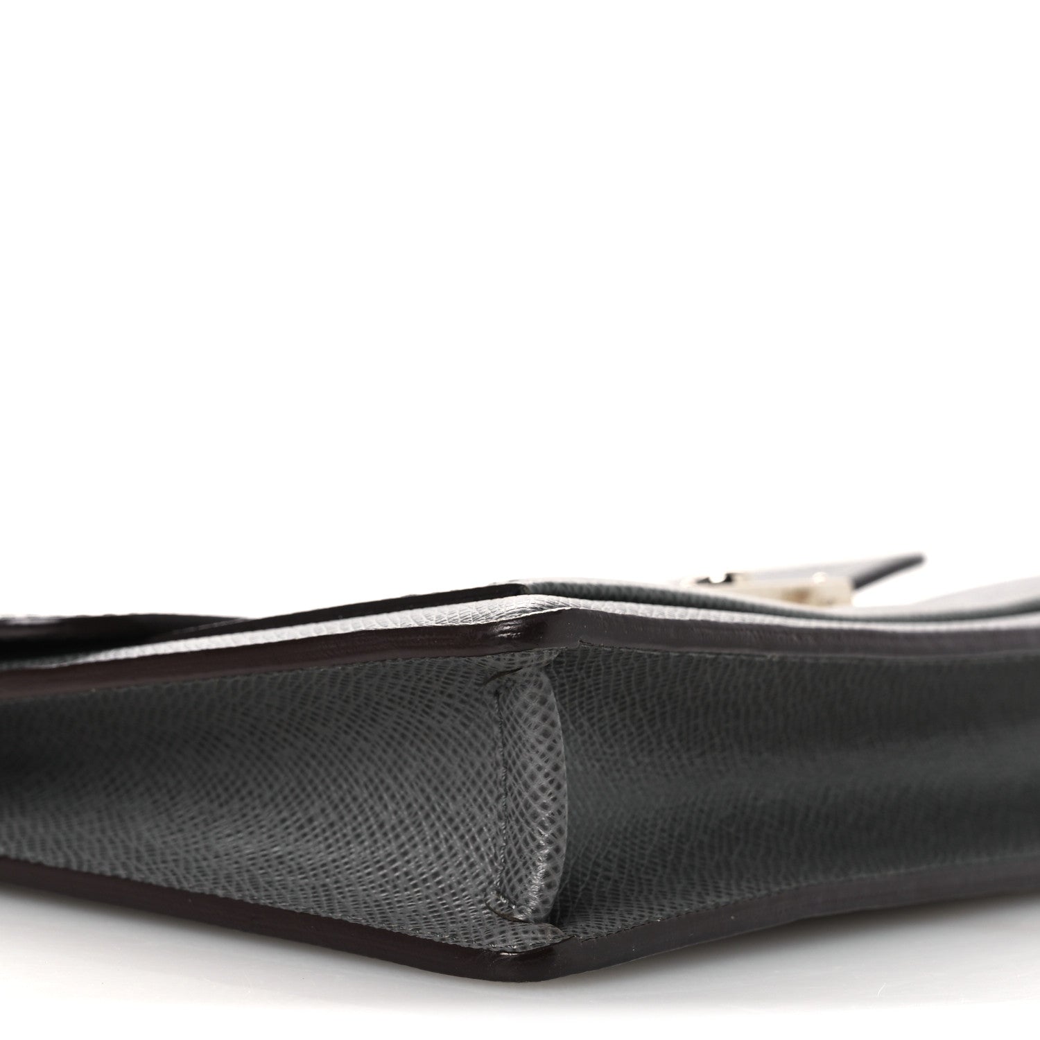 Epi Neo Belaia Clutch  Glacier