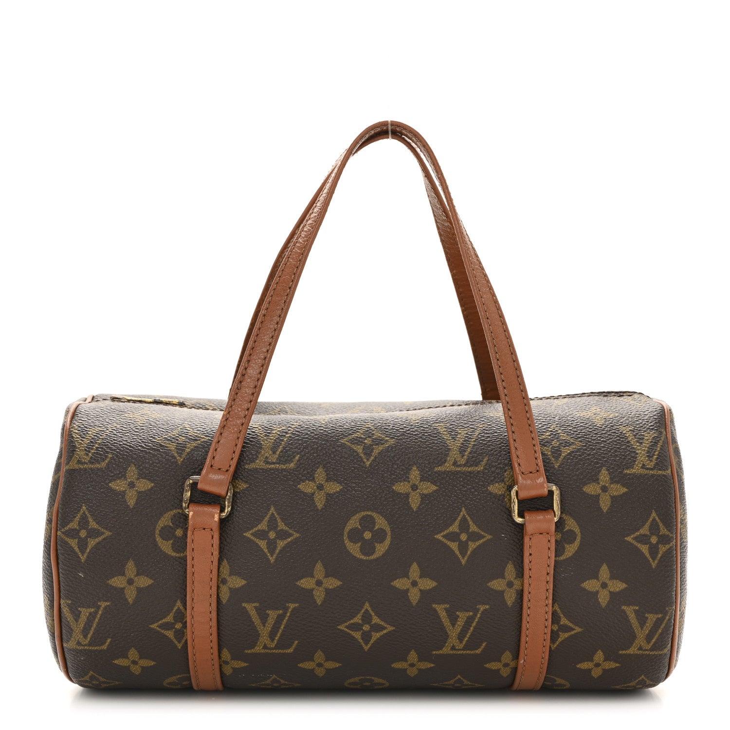 Monogram Papillon 26