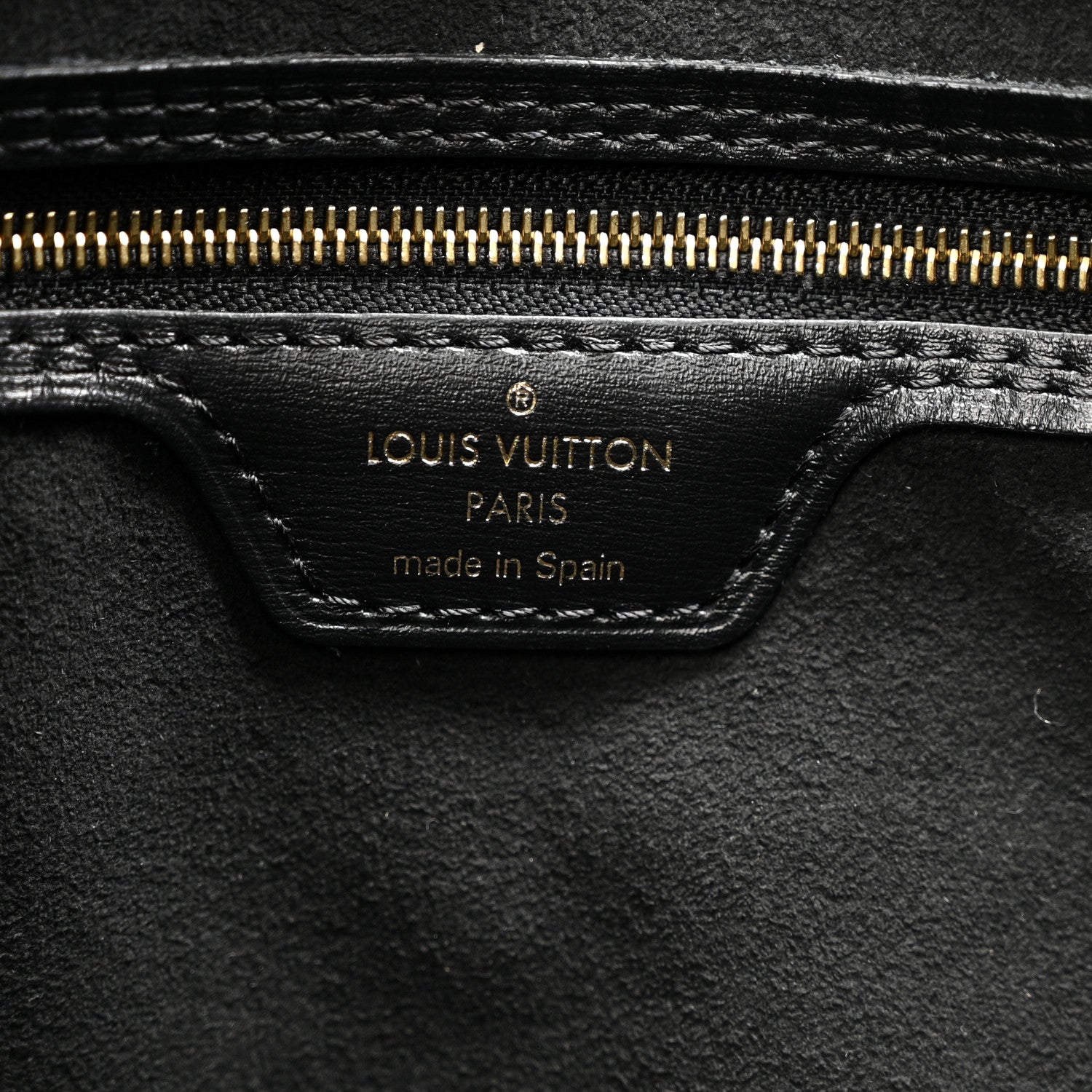 Jacquard Since 1854 Neverfull MM Grey