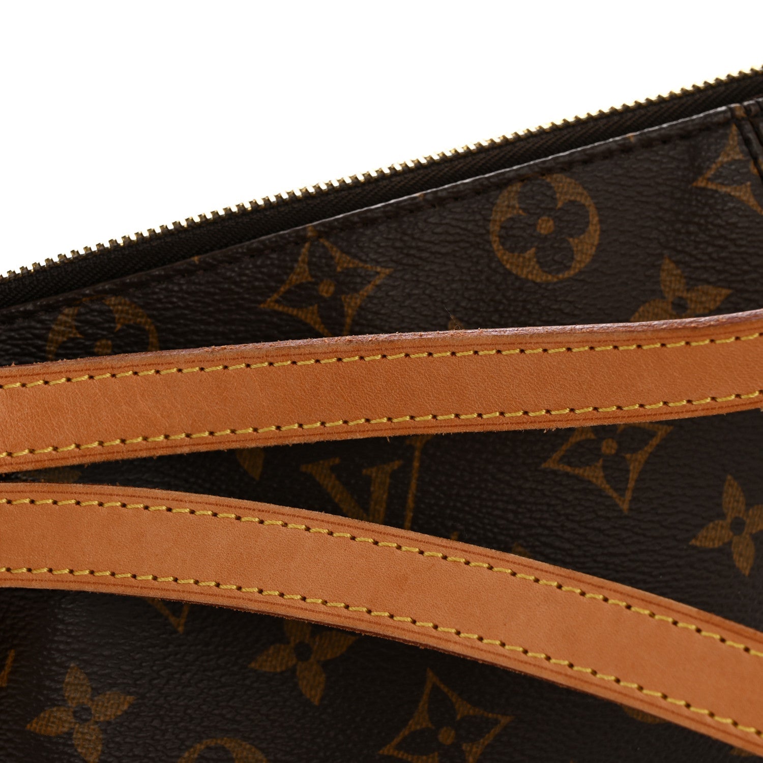 Monogram Totally MM