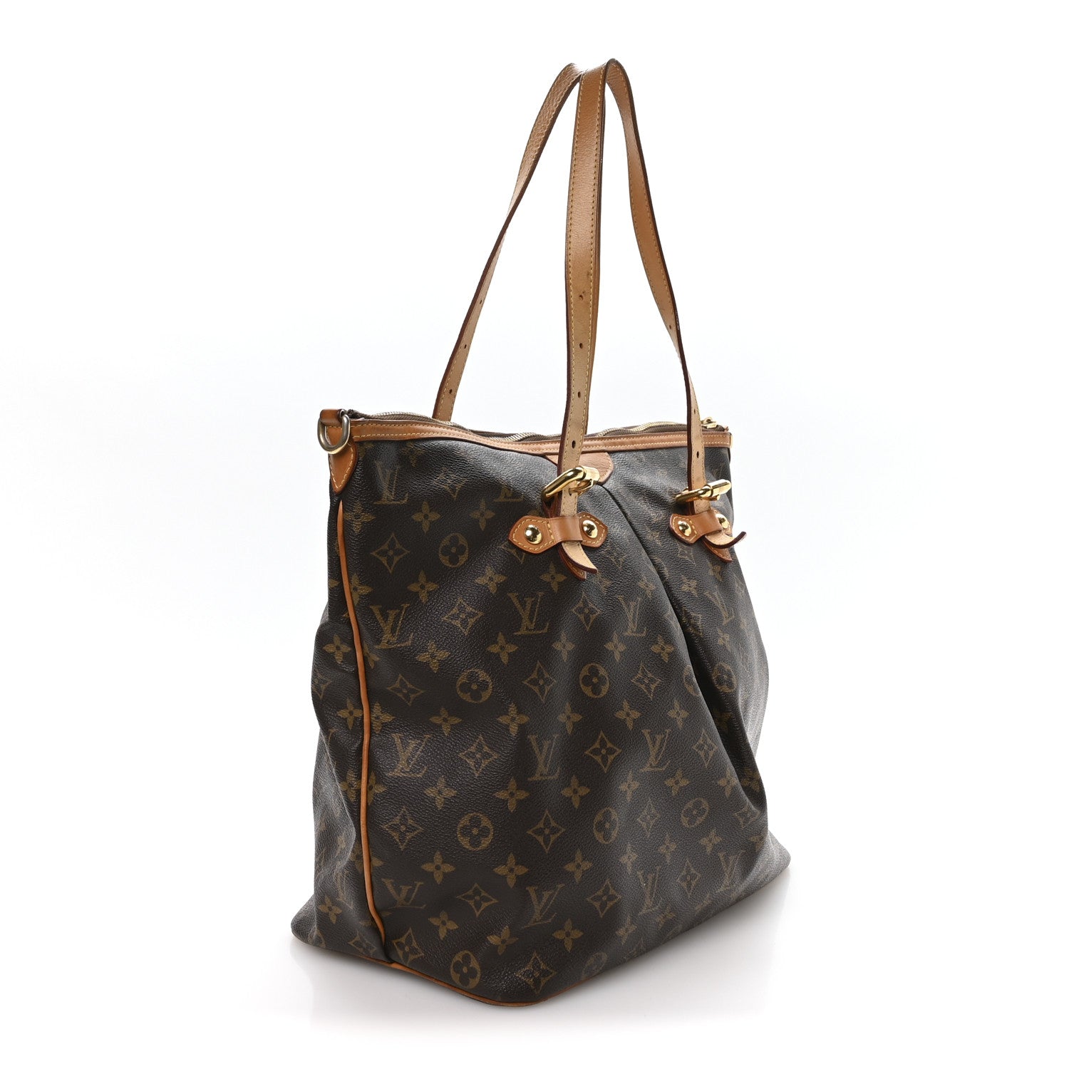 Monogram Palermo GM