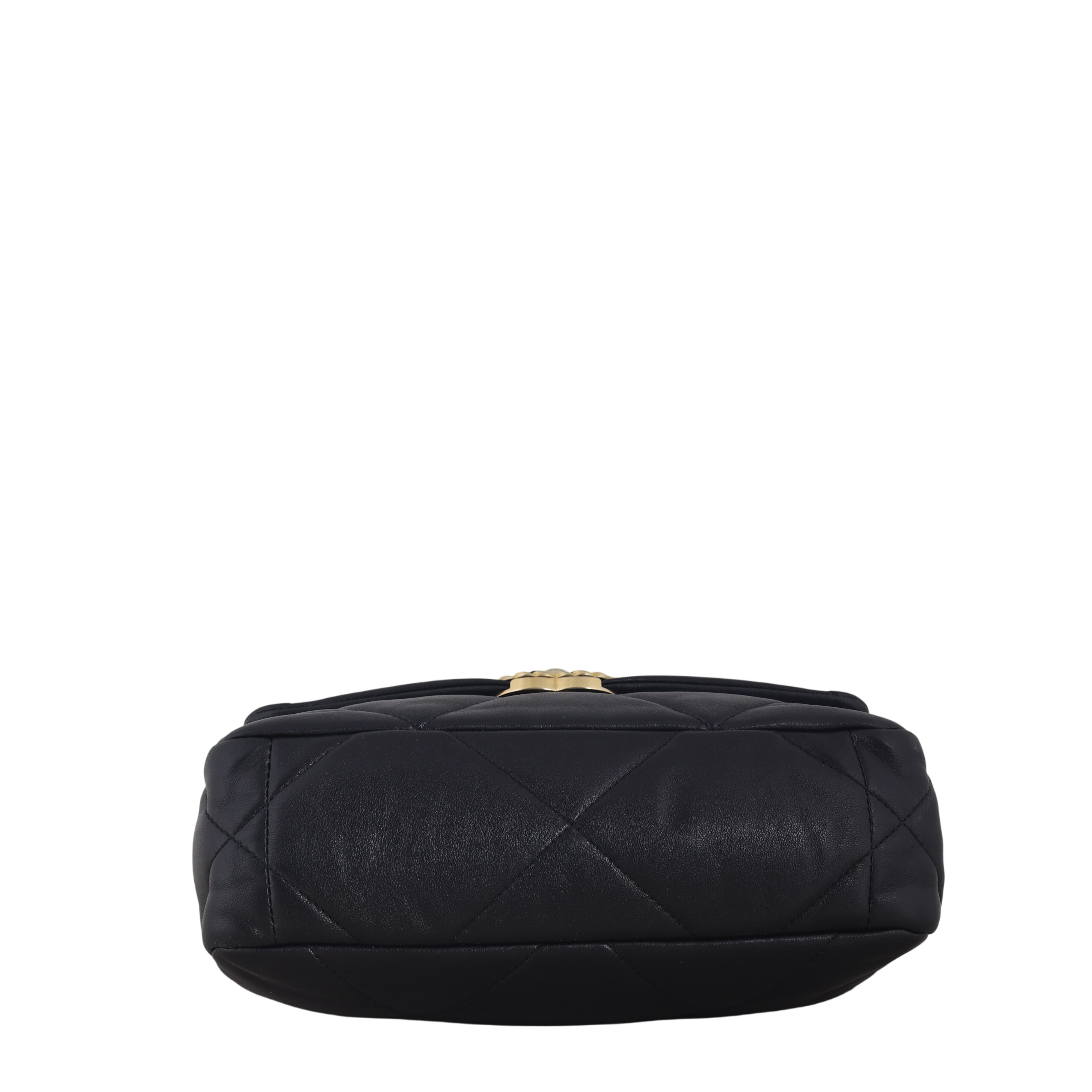 Chanel 19 Flap Bag Medium