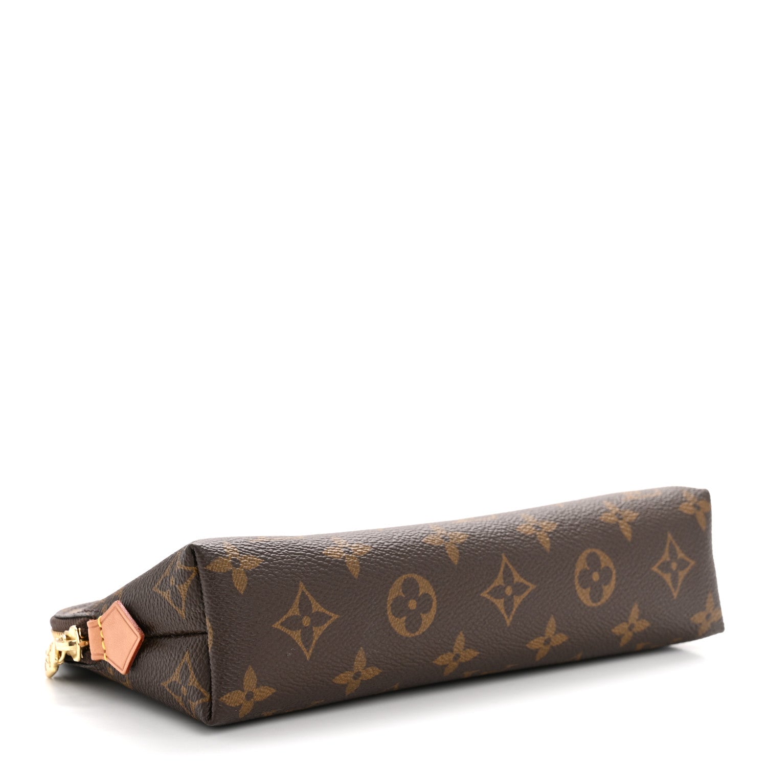 Monogram Cosmetic Pouch GM