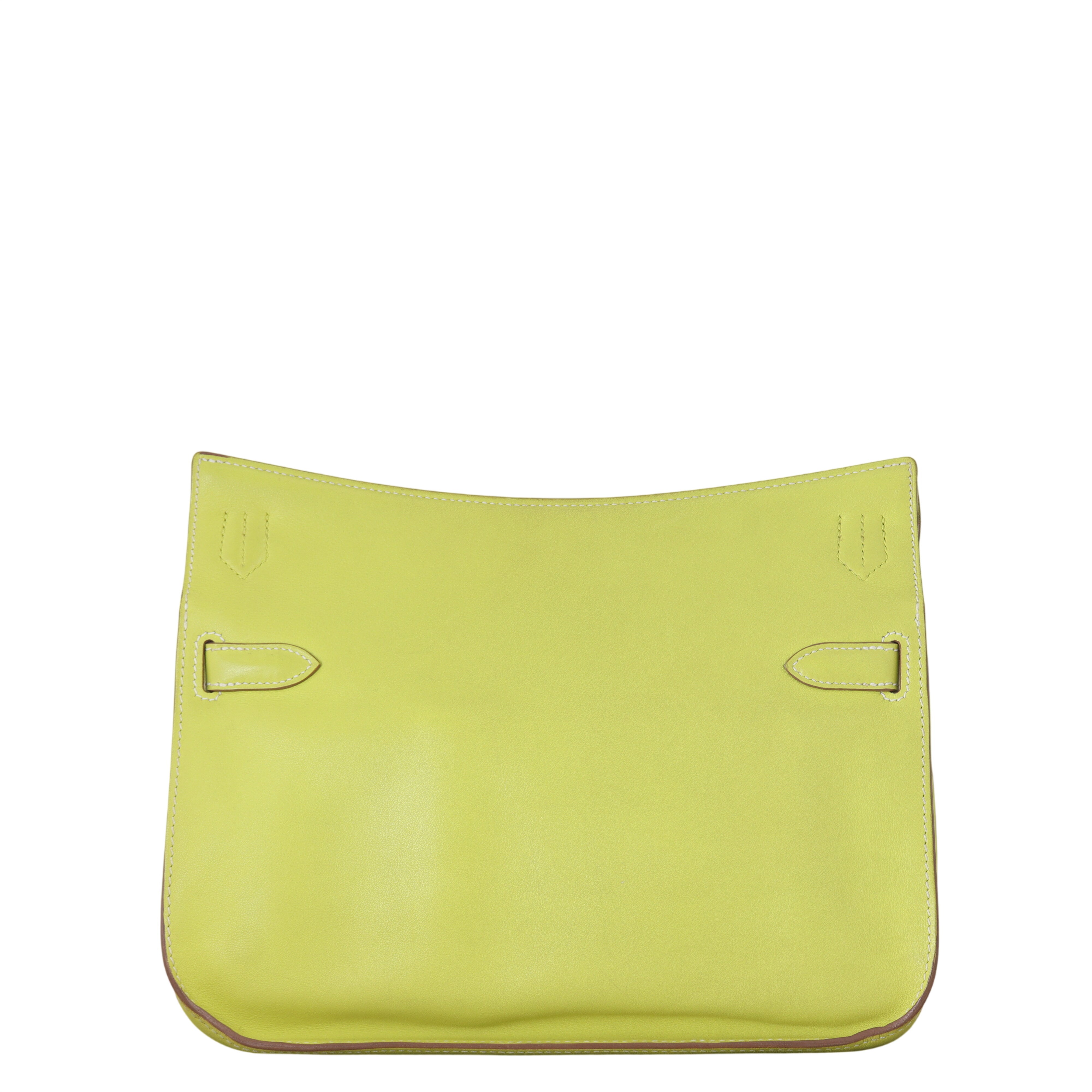 Hermes Jypsiere 28 Swift