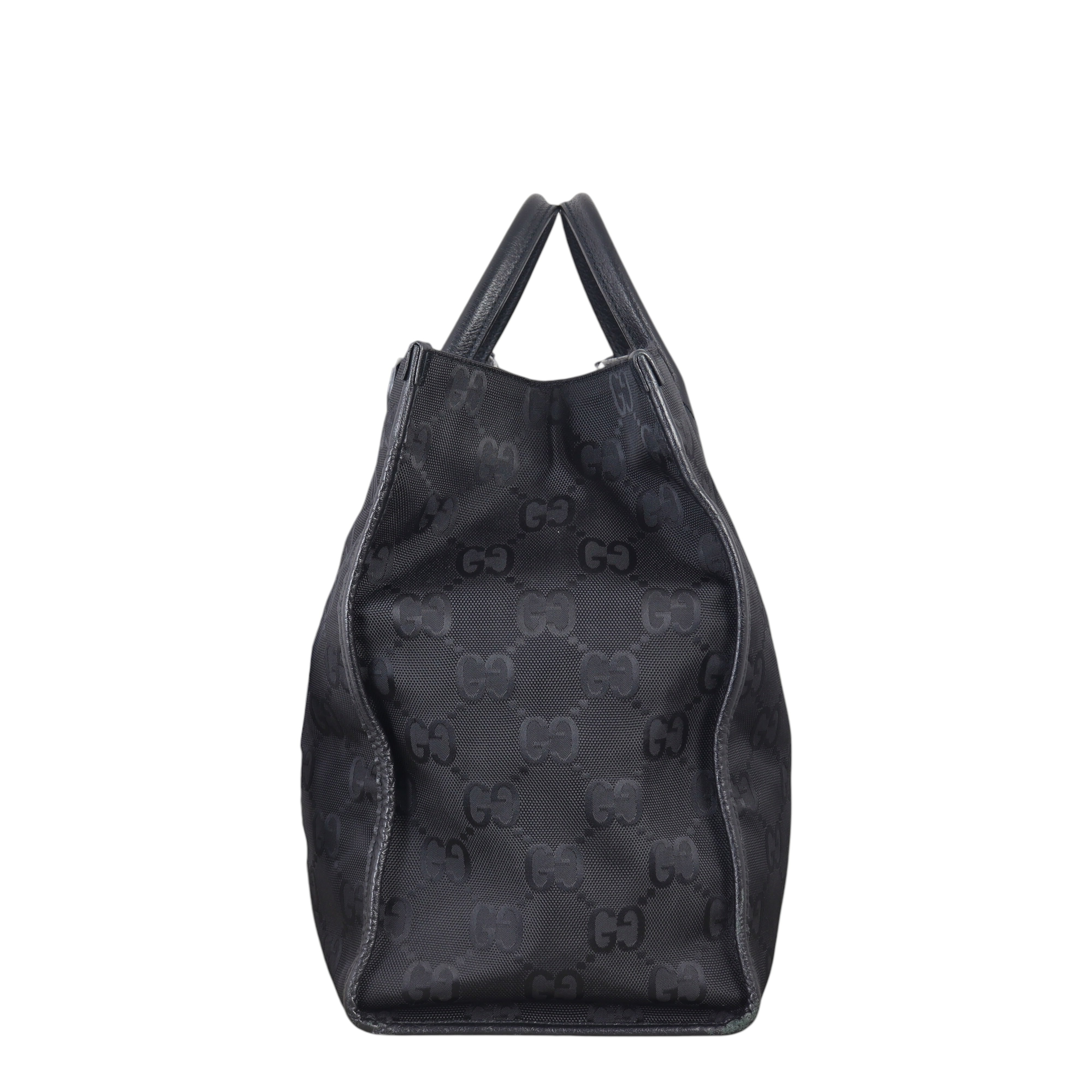 Gucci Off The Grid Tote