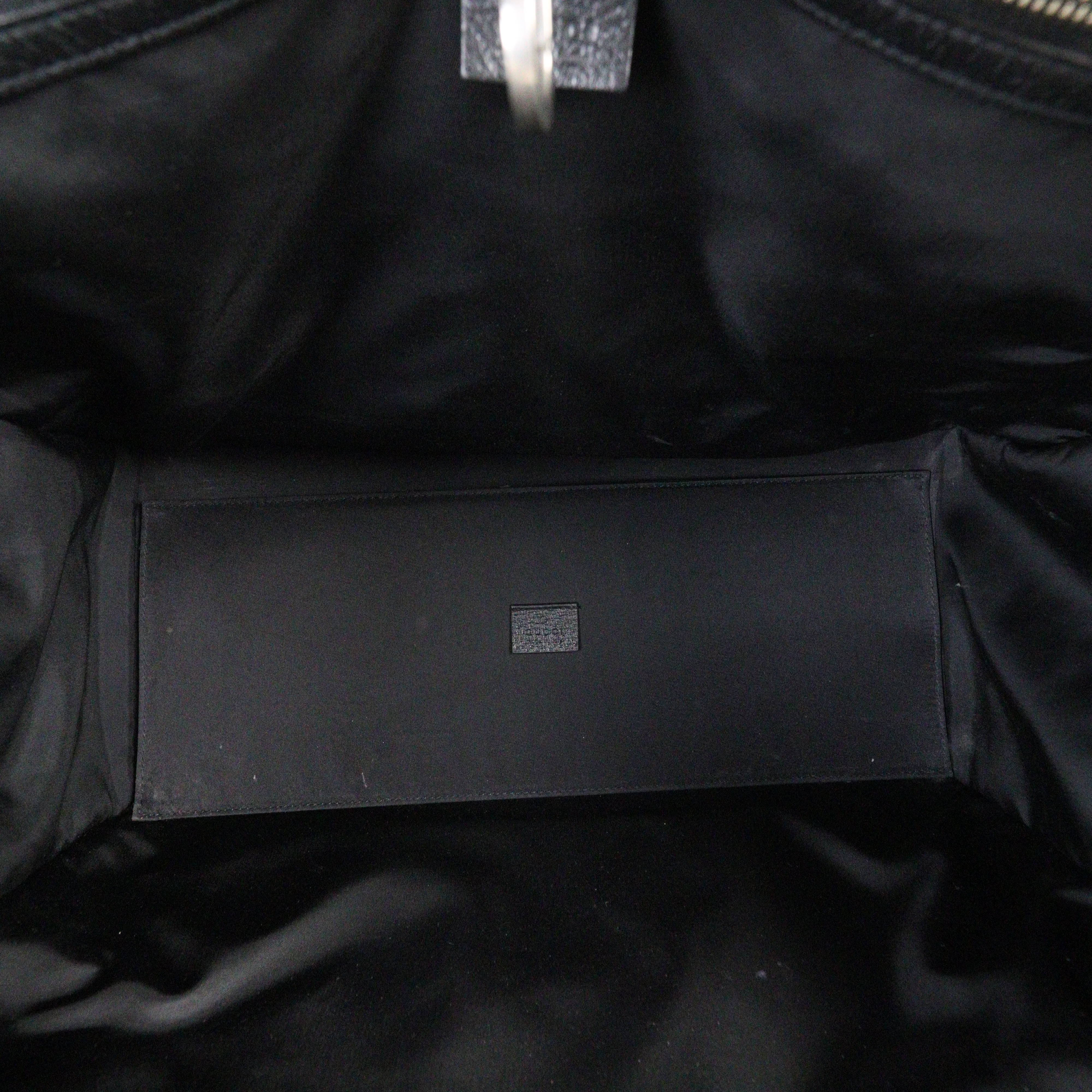 Gucci Off The Grid Tote