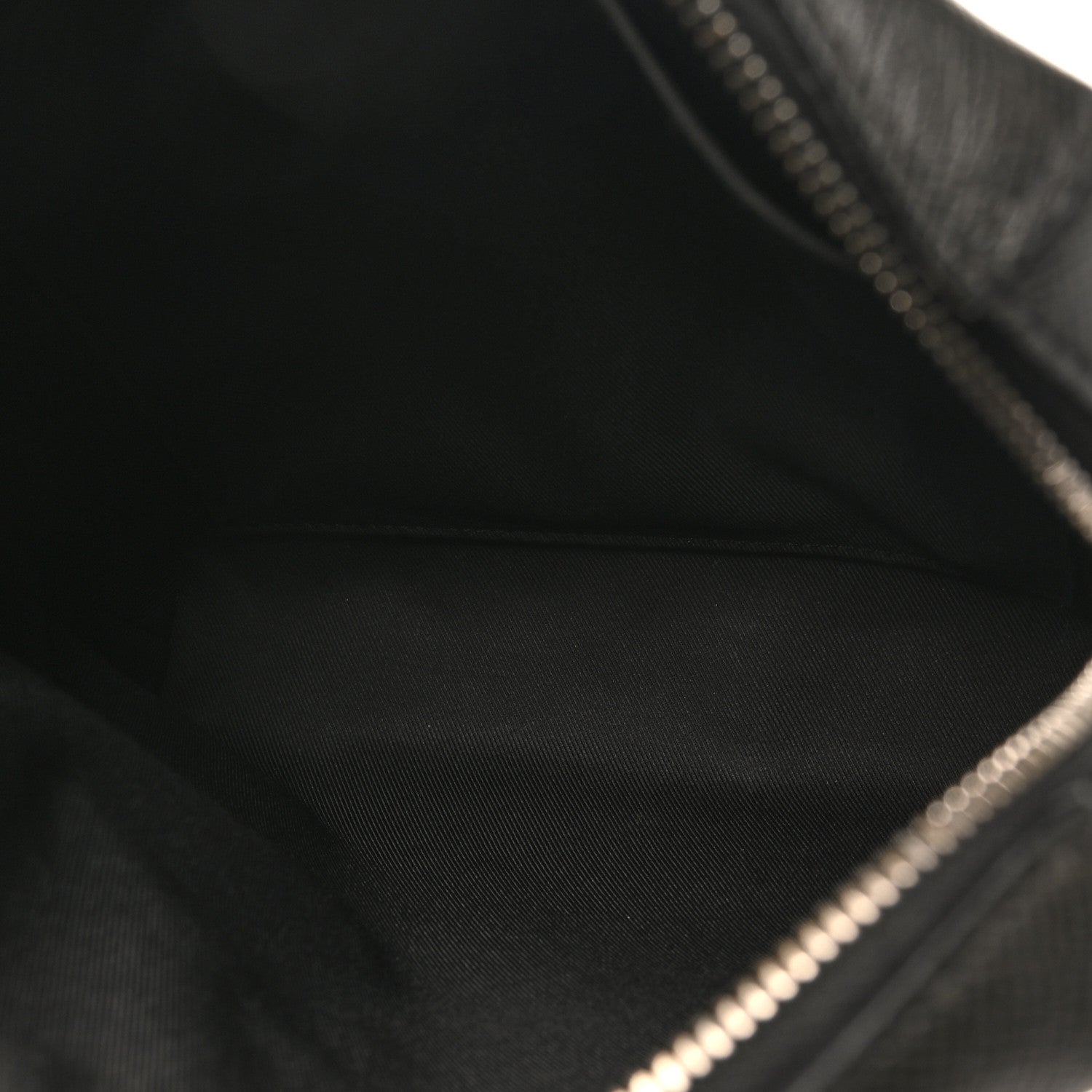 Taiga Grigori Pochette Ardoise