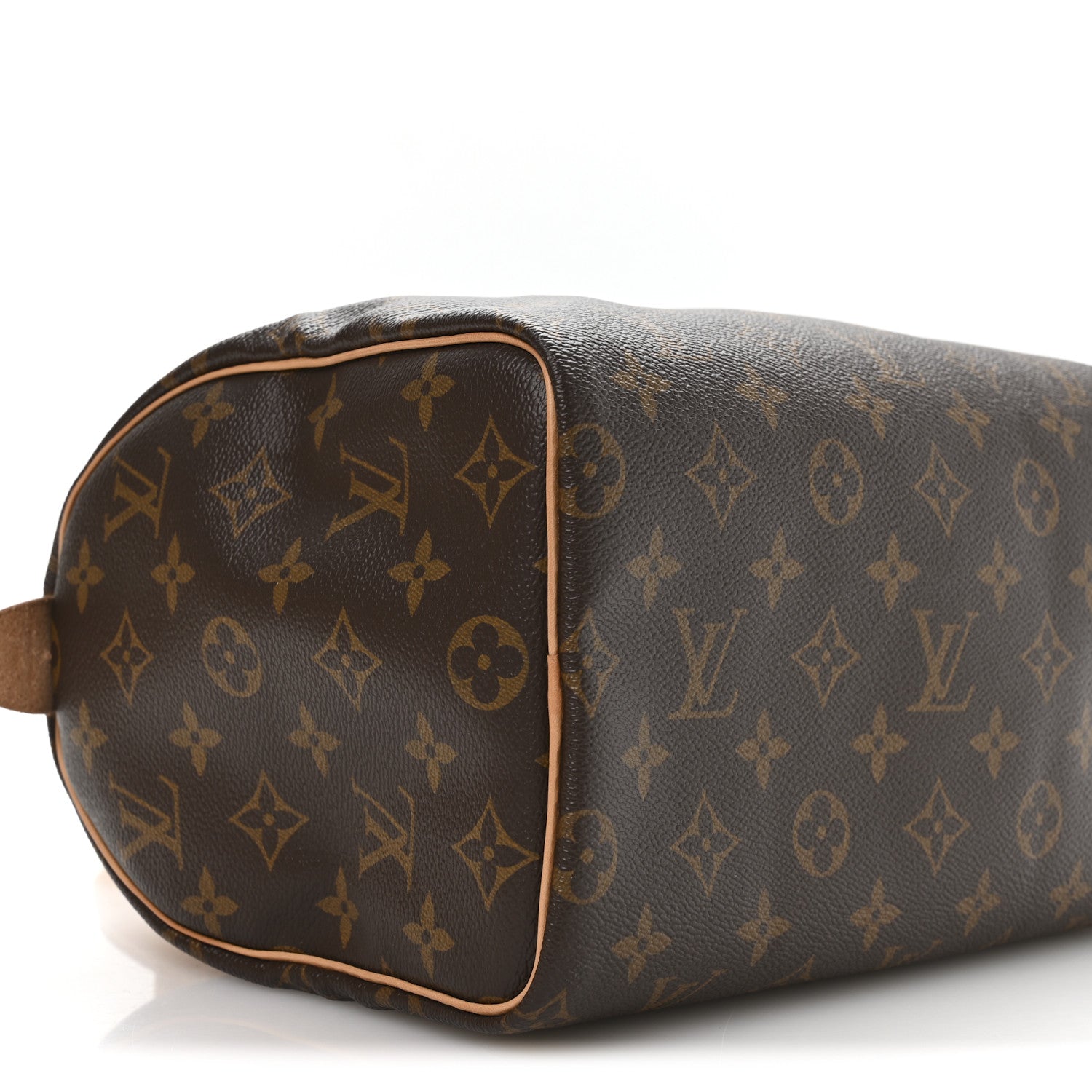 Monogram Speedy 25