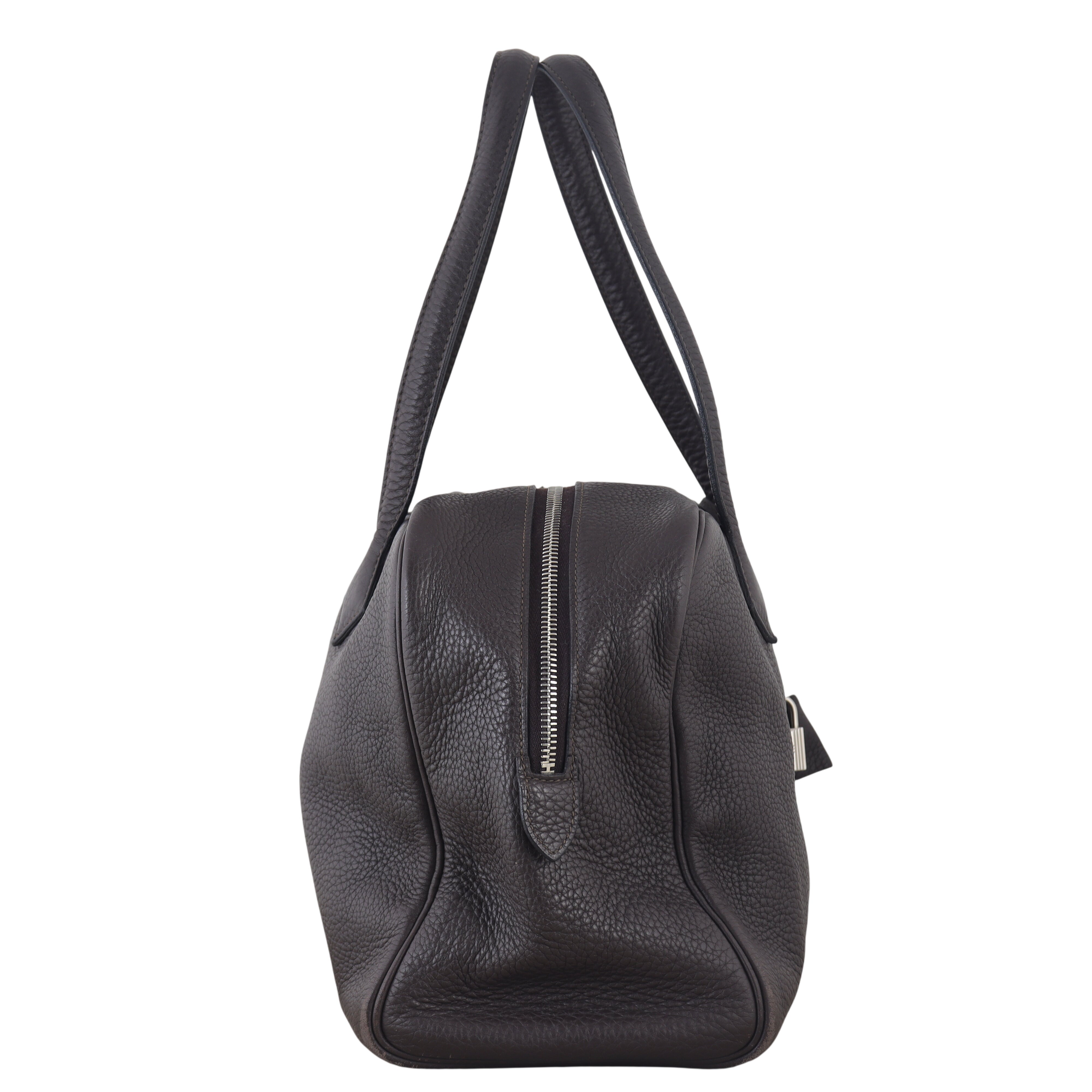 Hermes Victoria II 35 Clemence