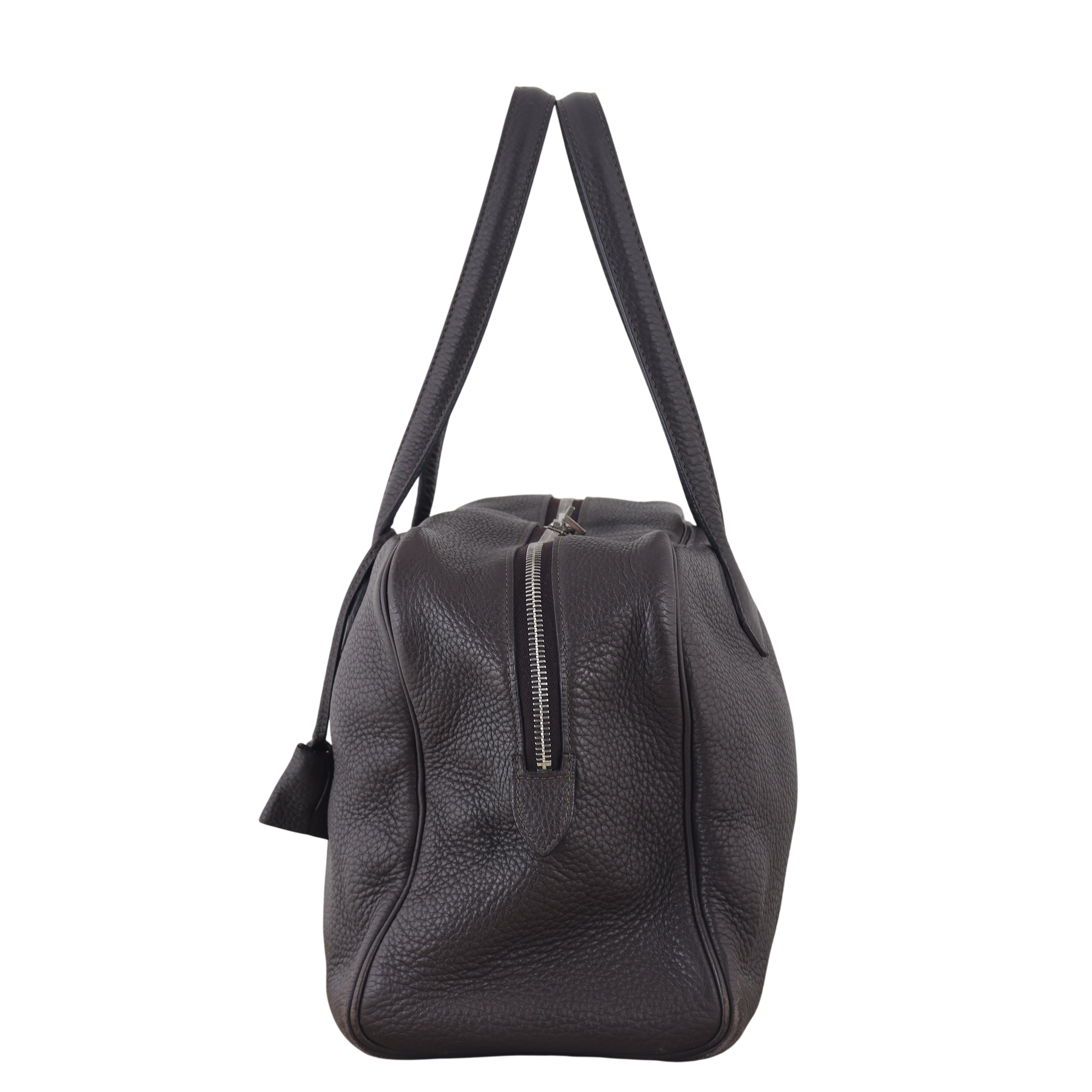 Hermes Victoria II 35 Clemence
