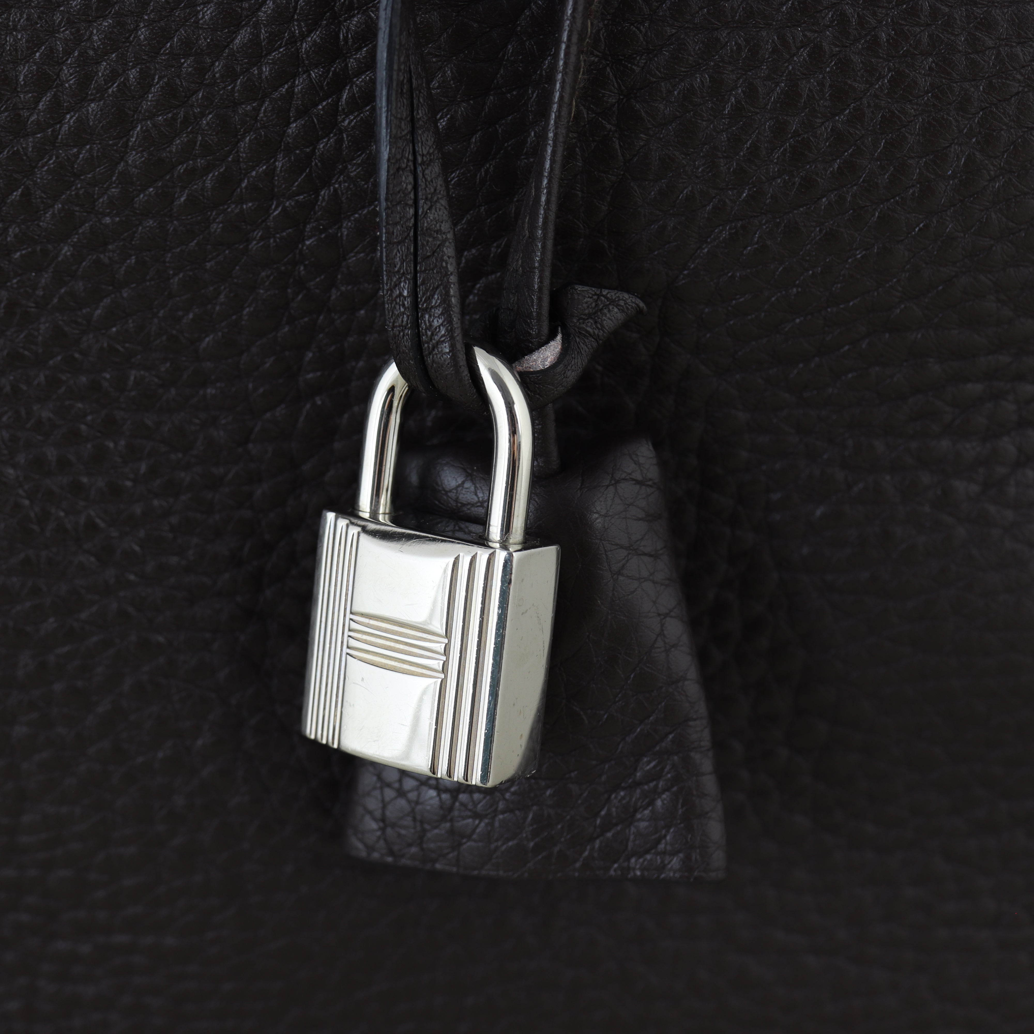 Hermes Victoria II 35 Clemence
