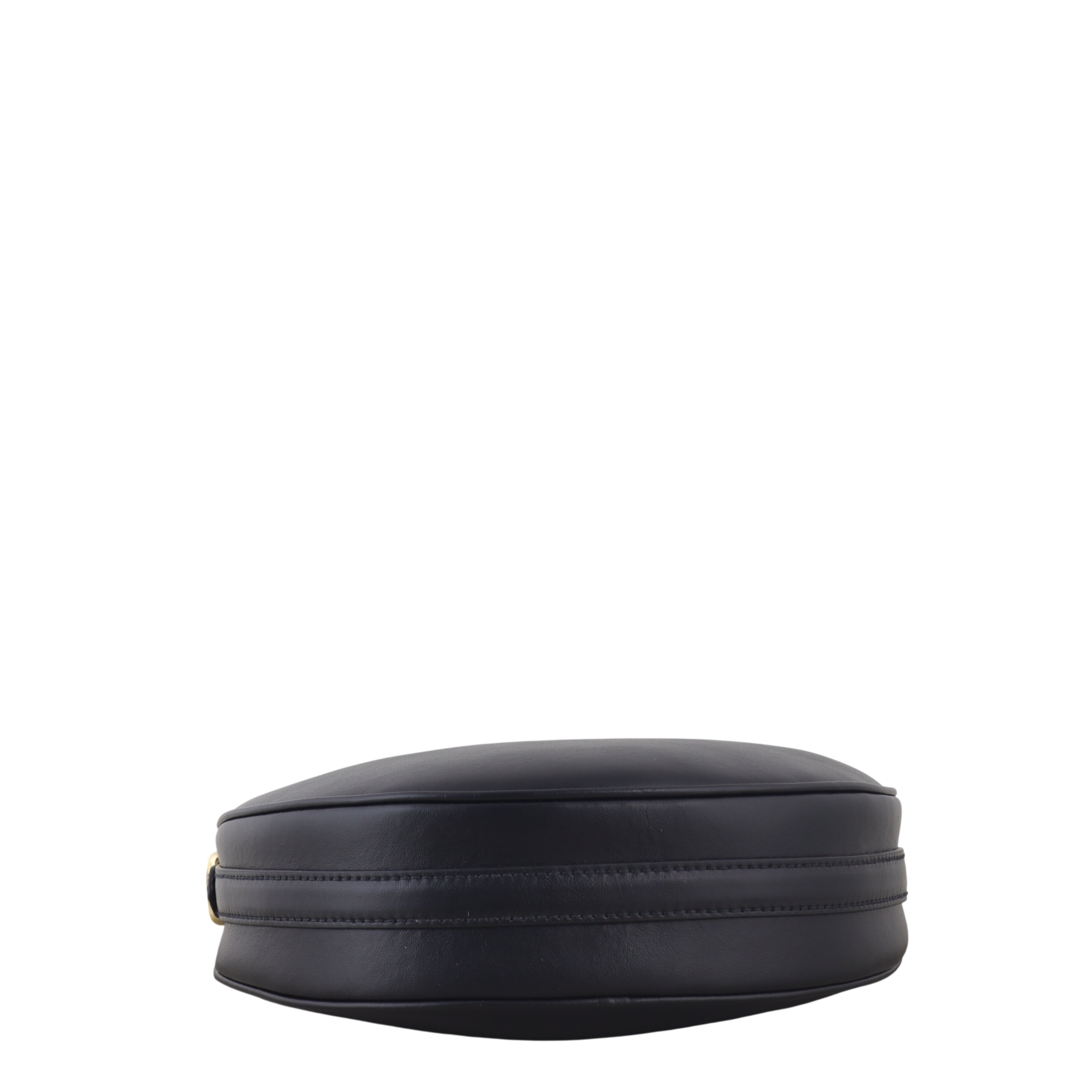 Prada Arque Shoulder Bag