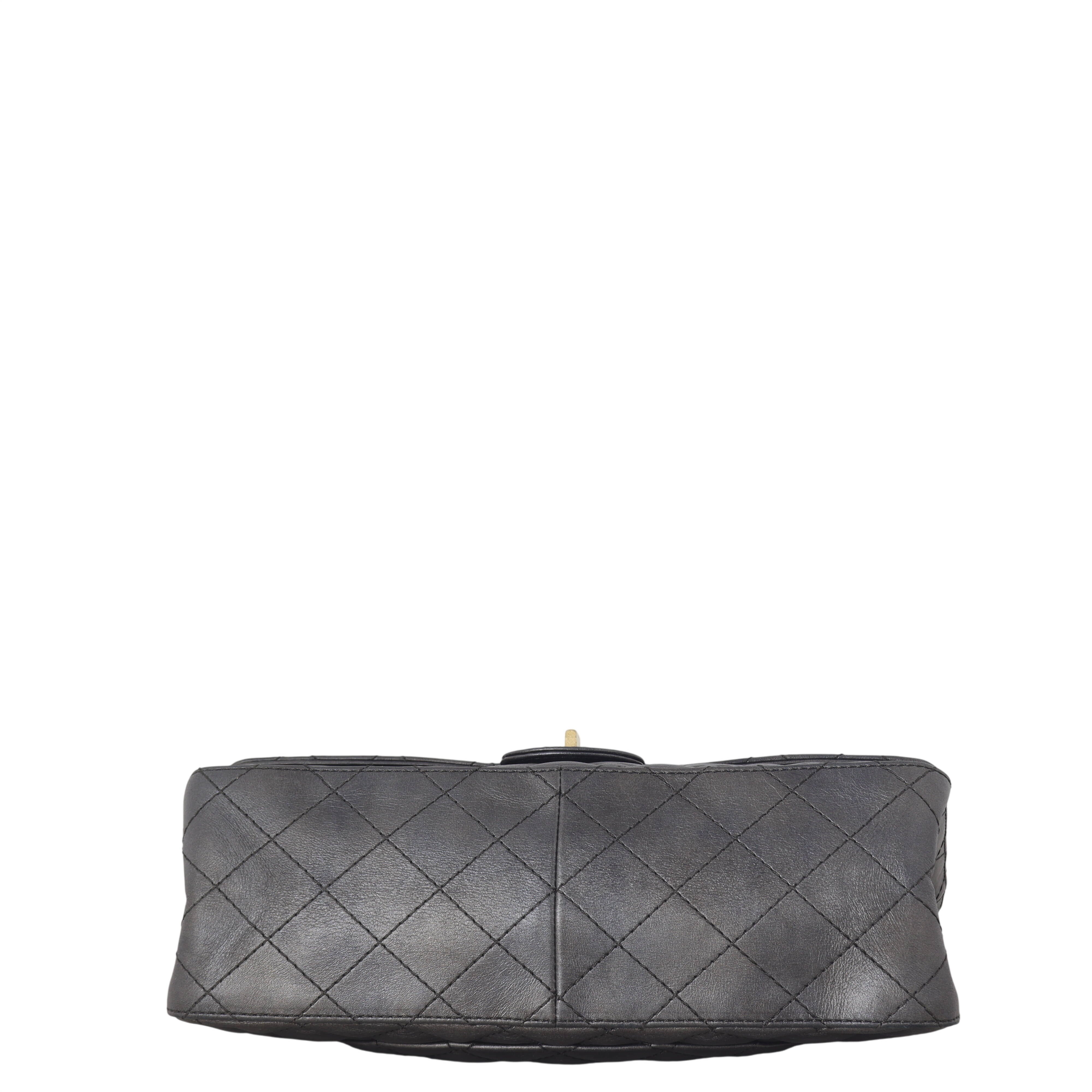 Chanel 2.55 Reissue 226 Double Flap Bag