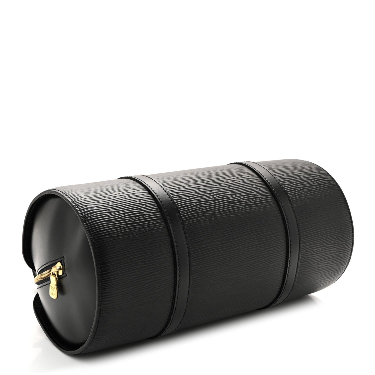Epi Soufflot Black