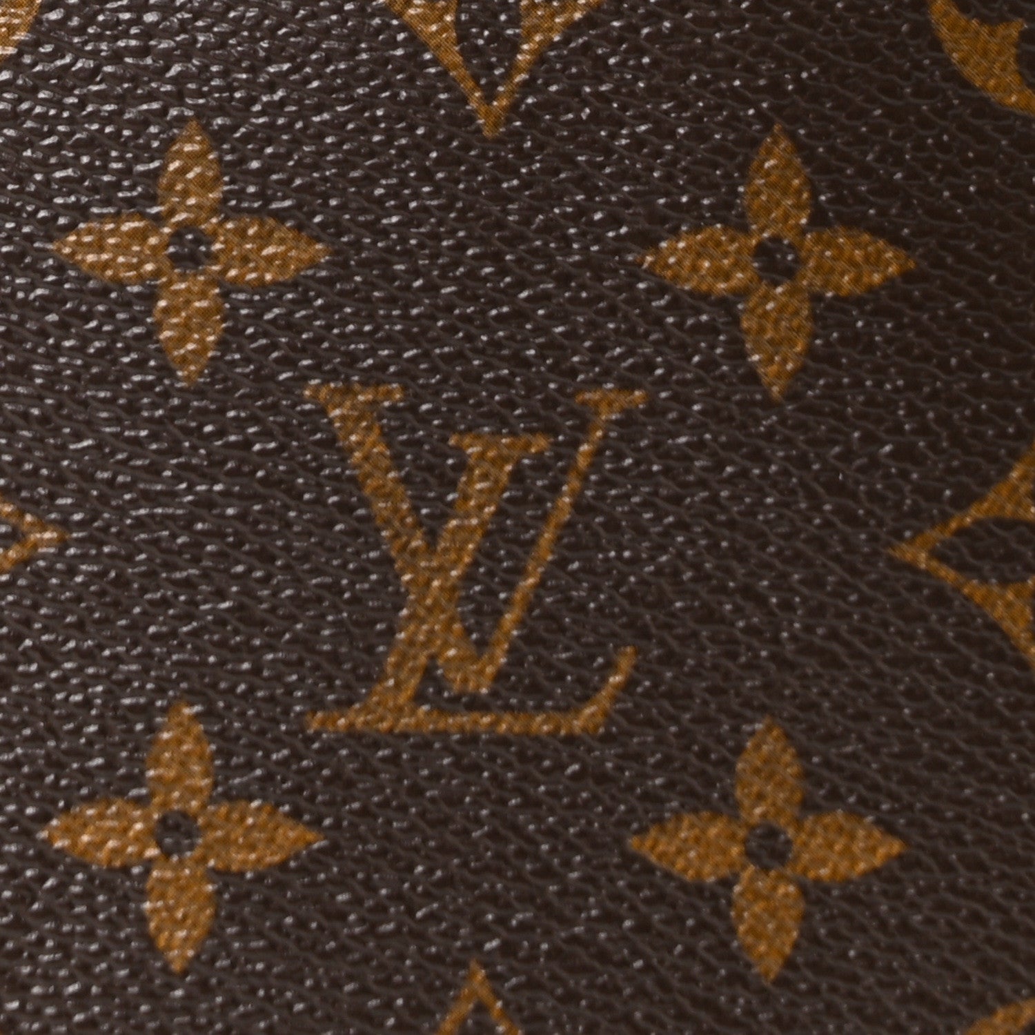 Monogram Batignolles Horizontal