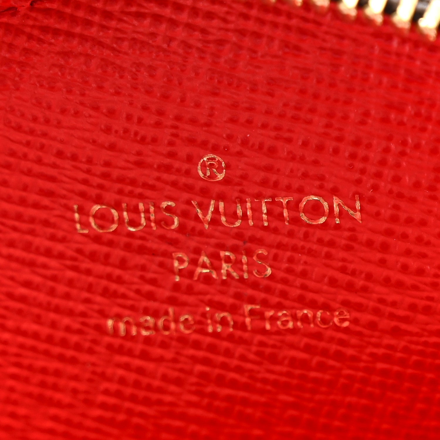 Monogram OnTheGo PM Adjustable Shoulder Strap