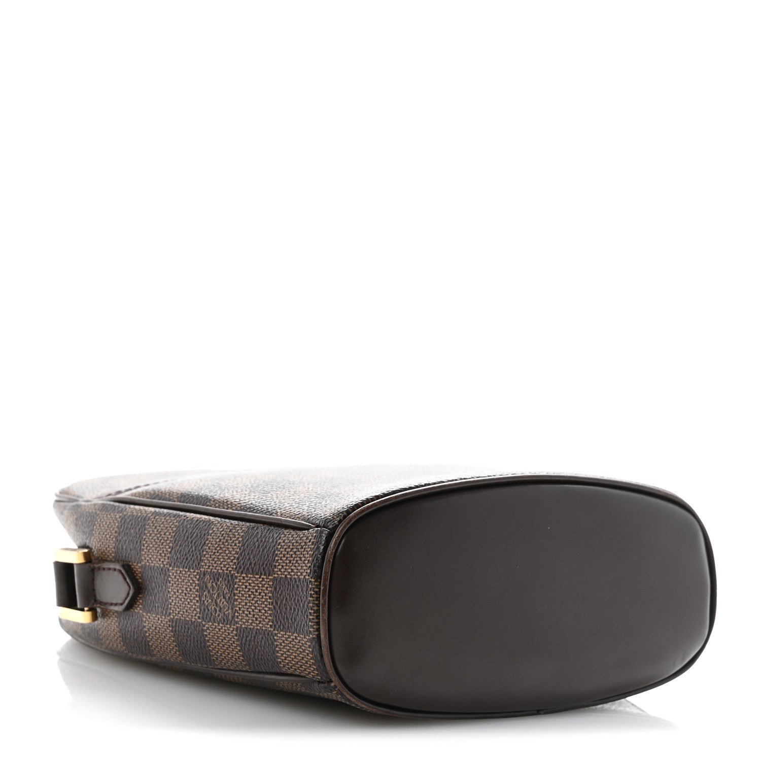 Damier Ebene Ipanema PM
