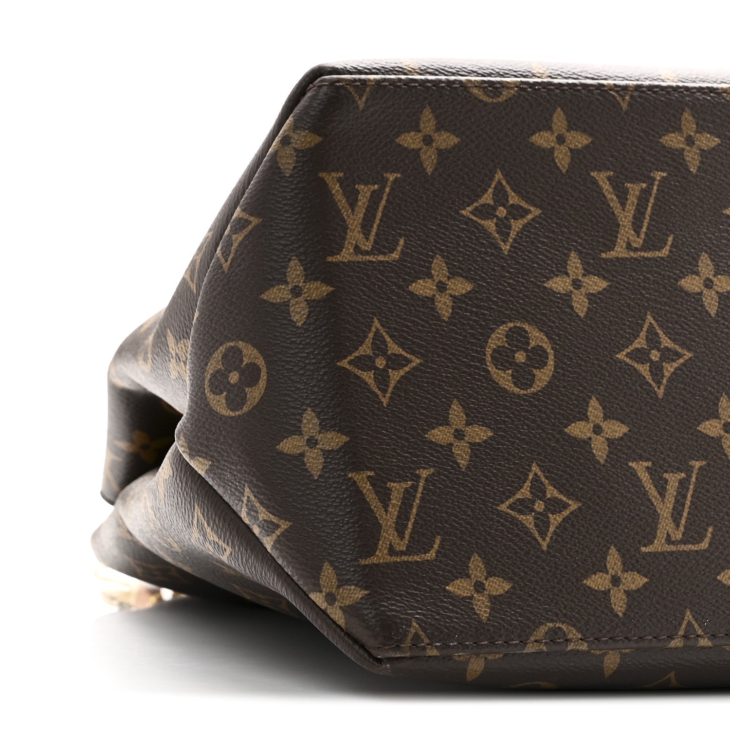 Monogram Grand Palais